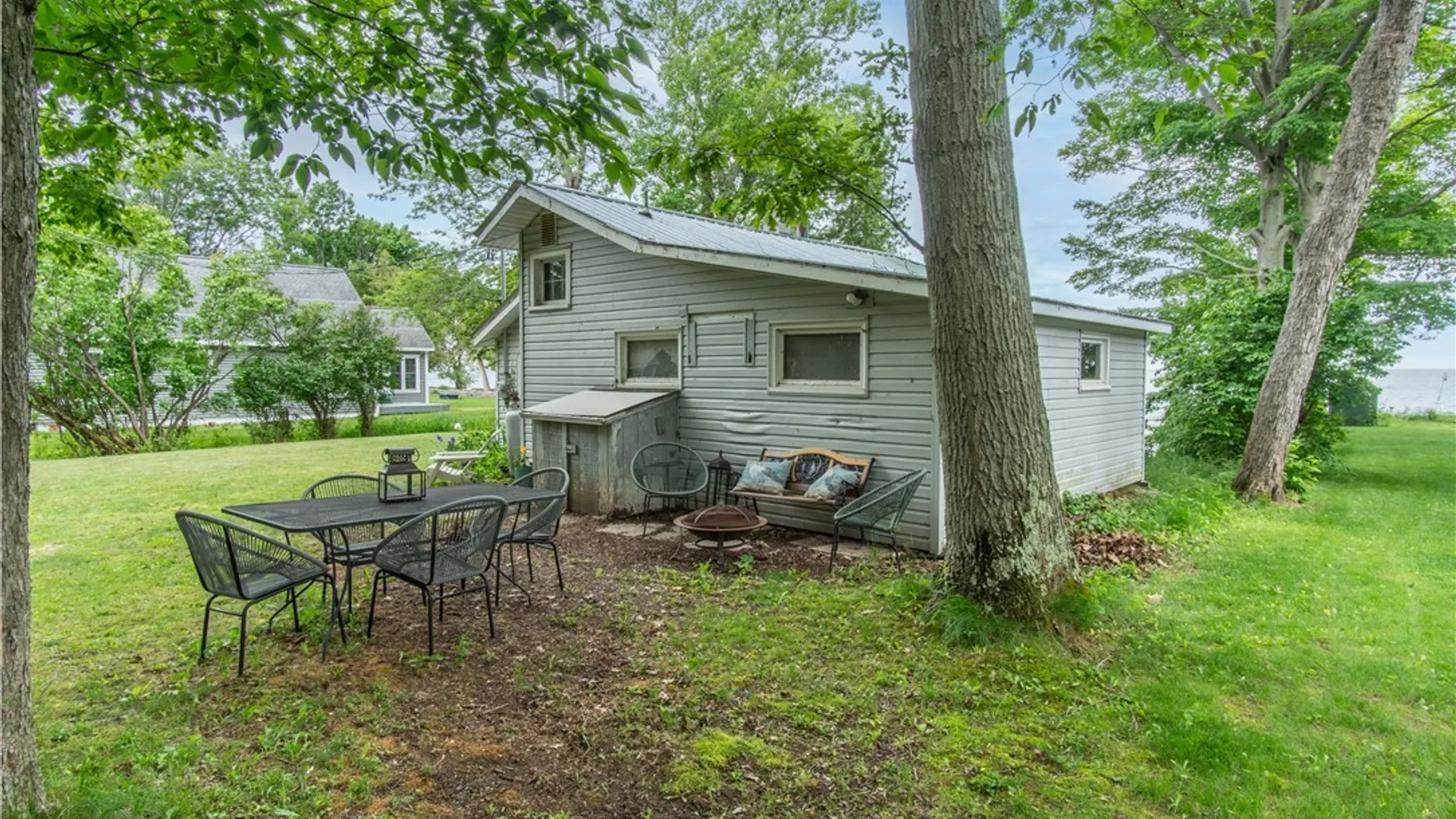 Property at 12359 Greystone Road, Henderson, NY 13650 41