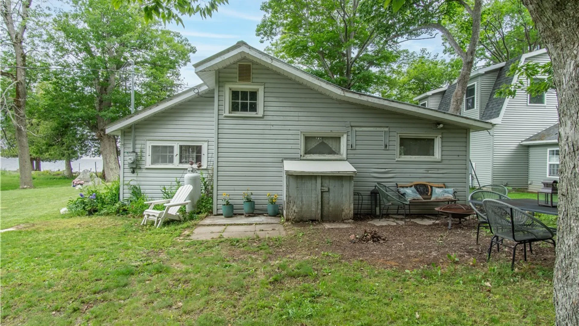 Property at 12359 Greystone Road, Henderson, NY 13650 42