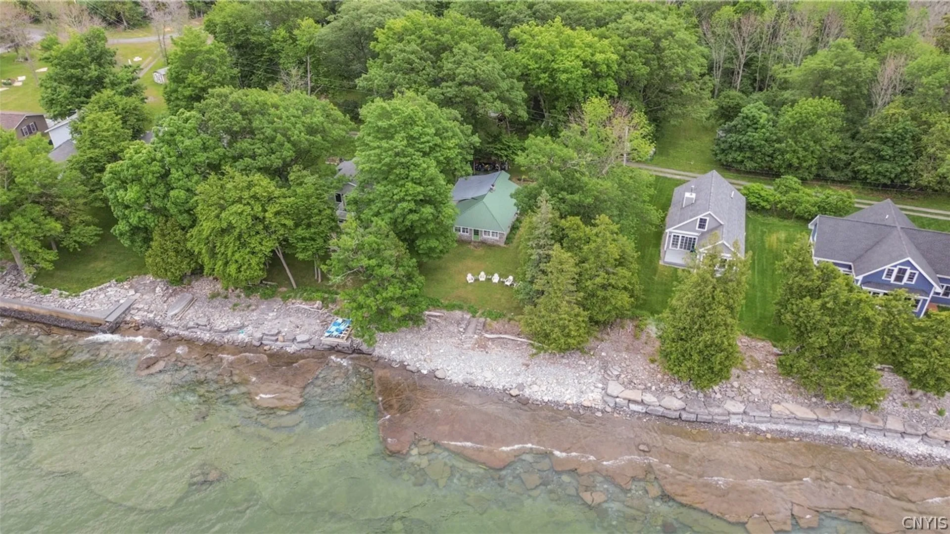 Property at 12359 Greystone Road, Henderson, NY 13650 43