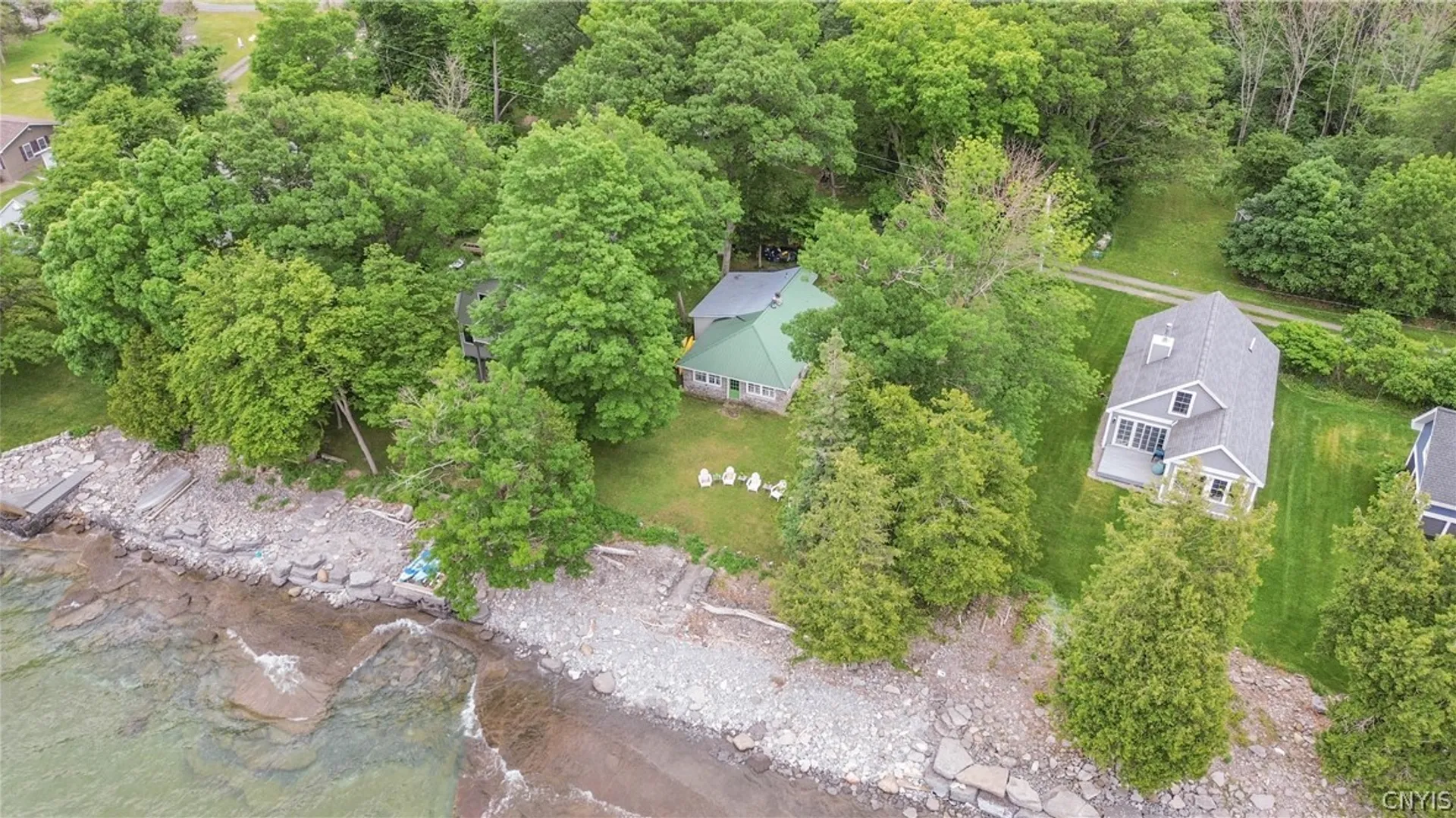 Property at 12359 Greystone Road, Henderson, NY 13650 44