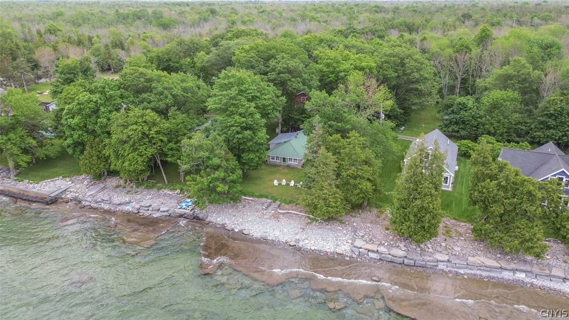 Property at 12359 Greystone Road, Henderson, NY 13650 45