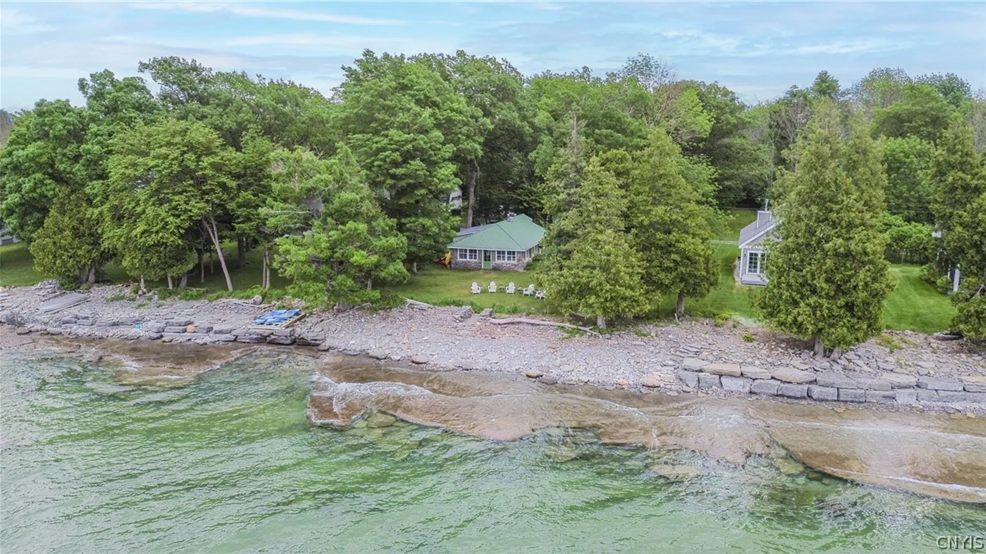 Property at 12359 Greystone Road, Henderson, NY 13650 47