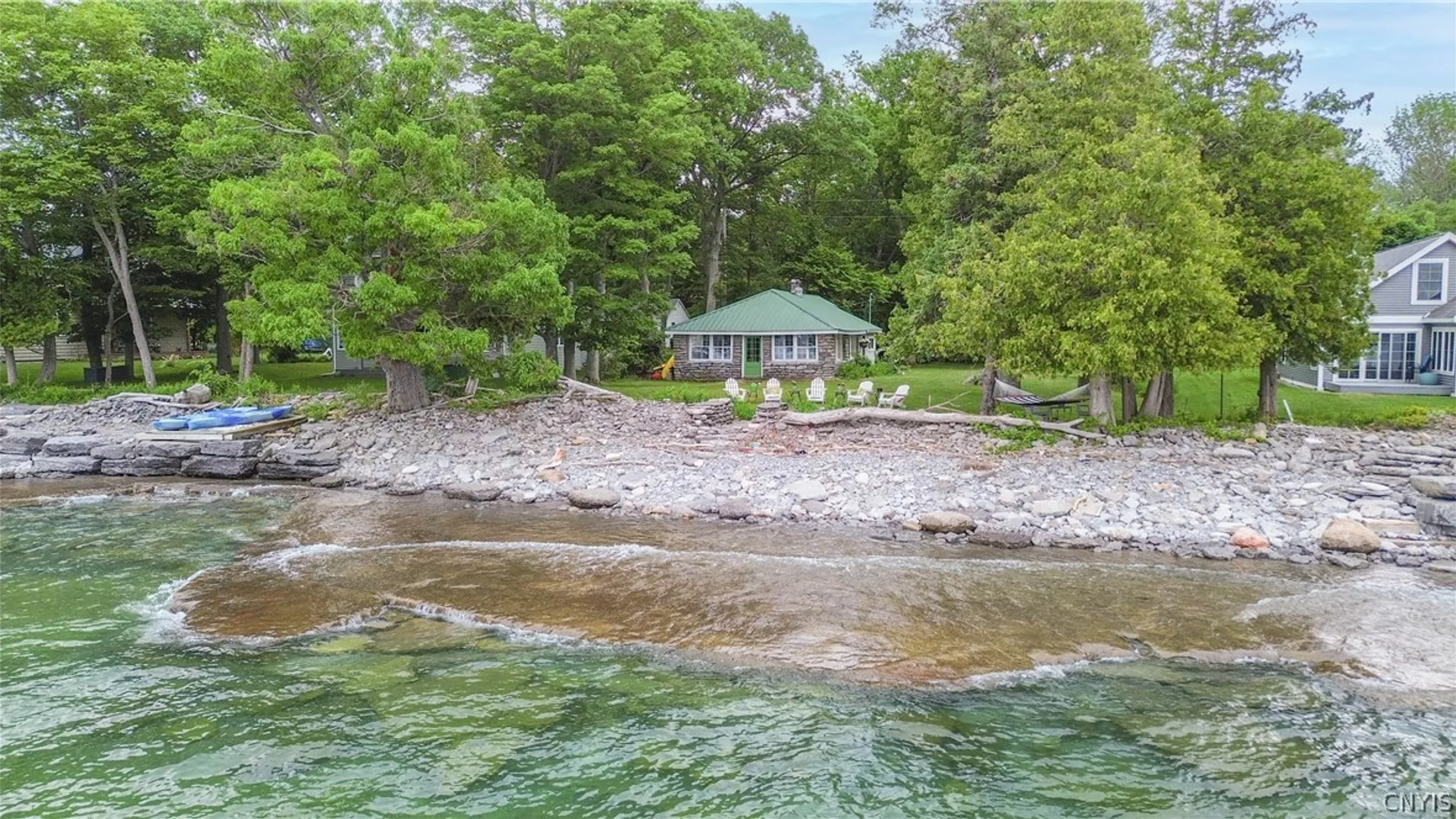 Property at 12359 Greystone Road, Henderson, NY 13650 49