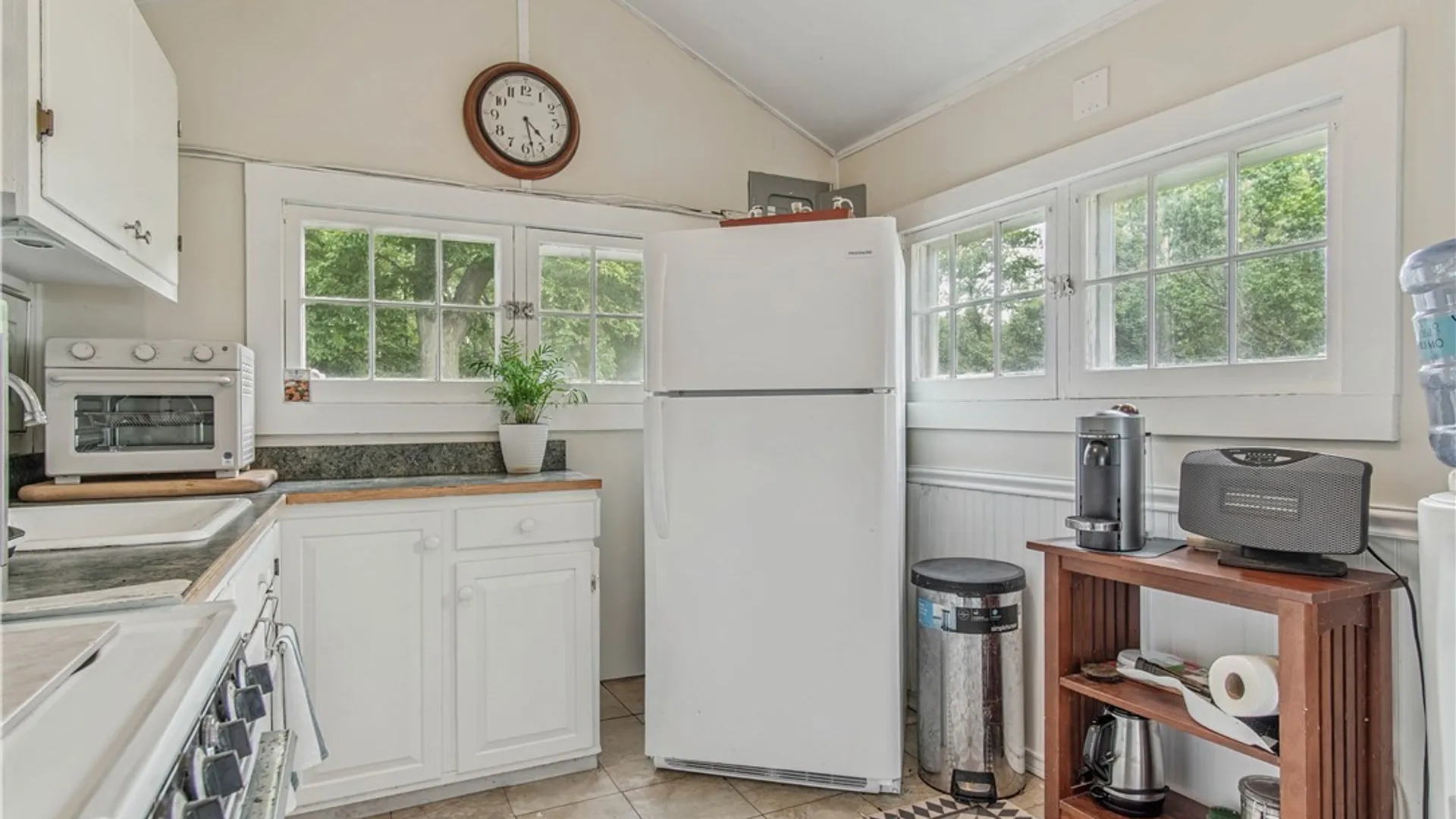 Property at 12359 Greystone Road, Henderson, NY 13650 5
