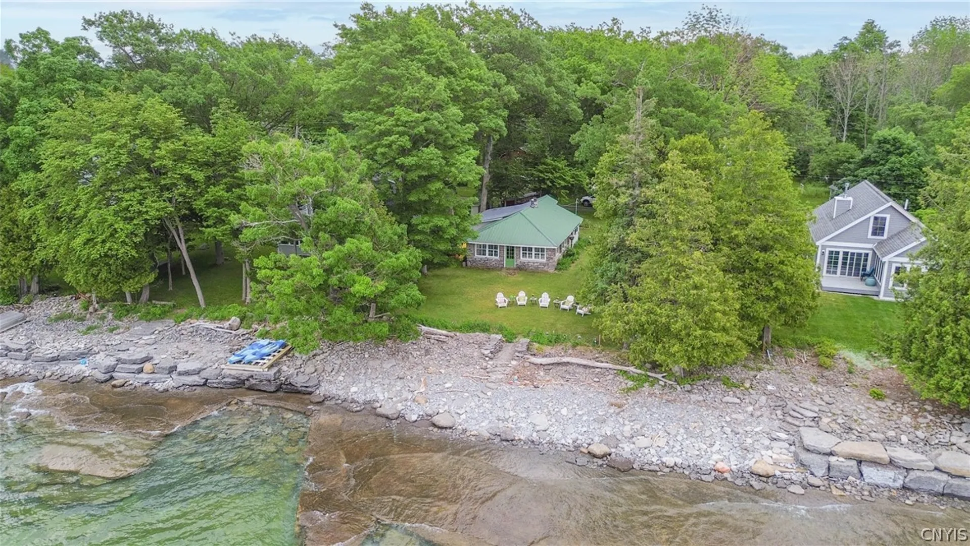 Property at 12359 Greystone Road, Henderson, NY 13650 50
