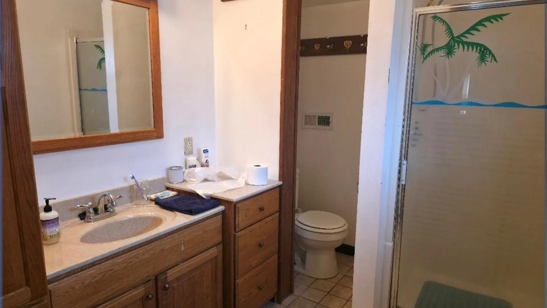 Property at 556 Liberty Street, Elmira City, NY 14904 10