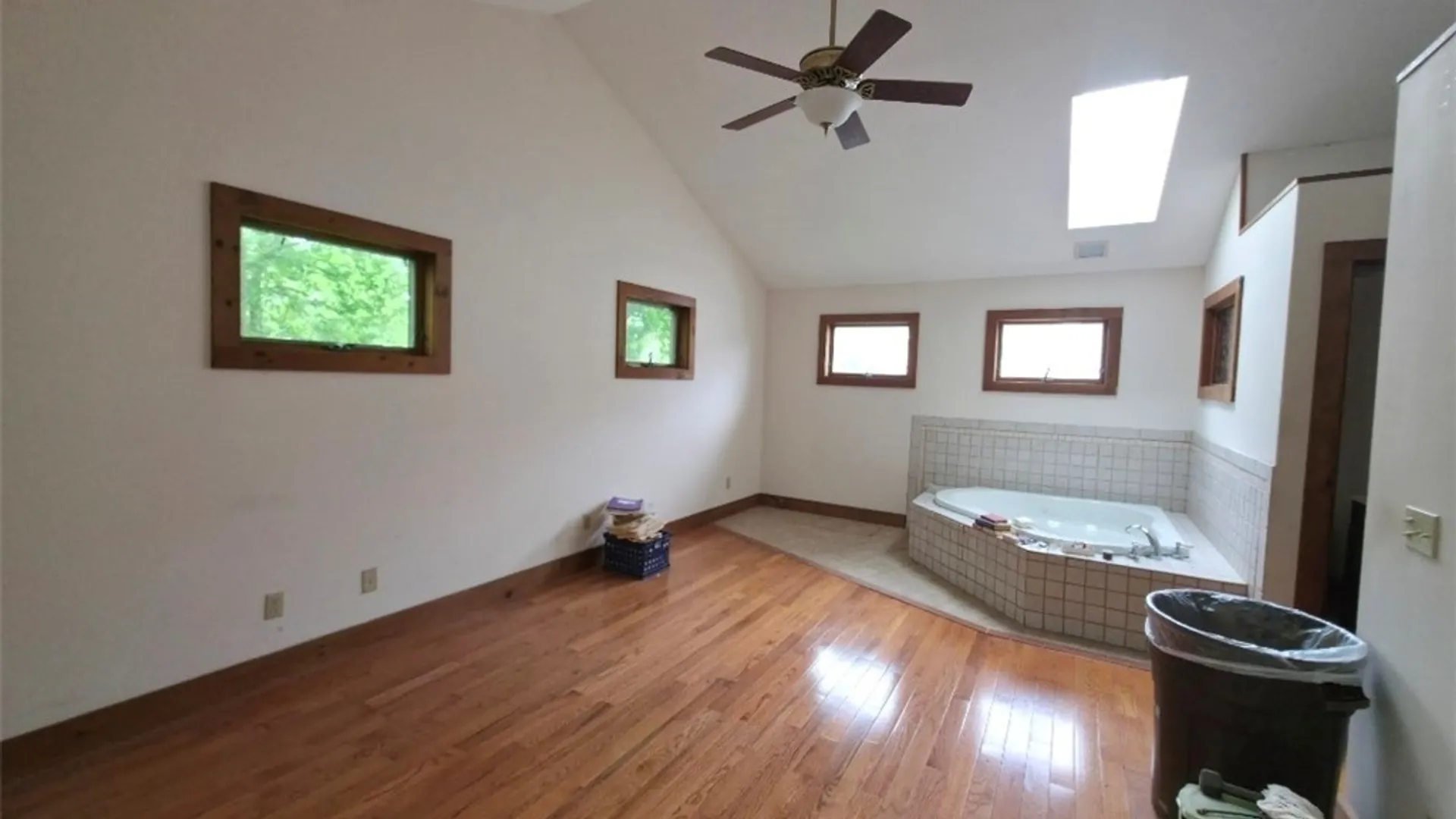 Property at 556 Liberty Street, Elmira City, NY 14904 11