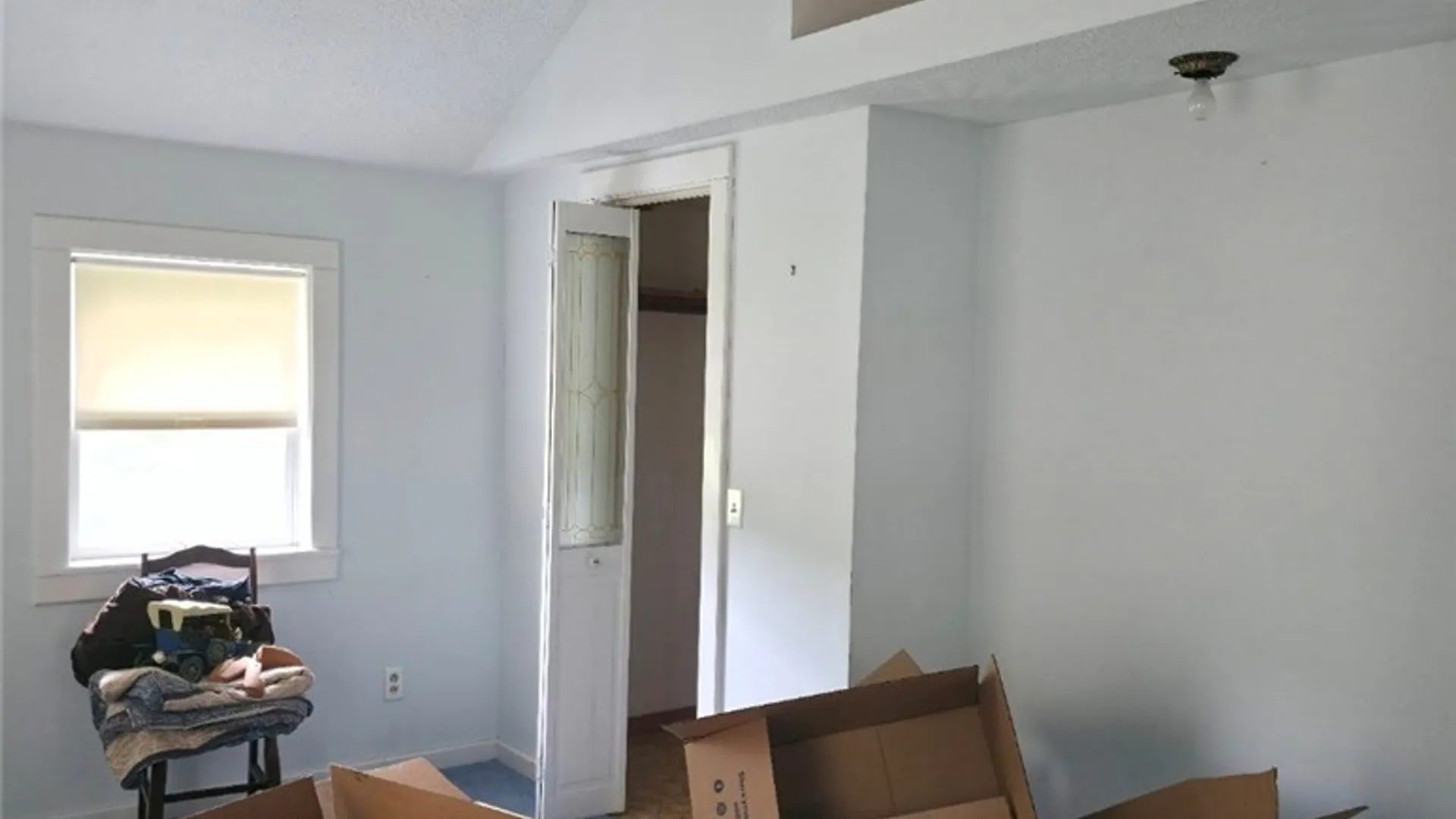 Property at 556 Liberty Street, Elmira City, NY 14904 15