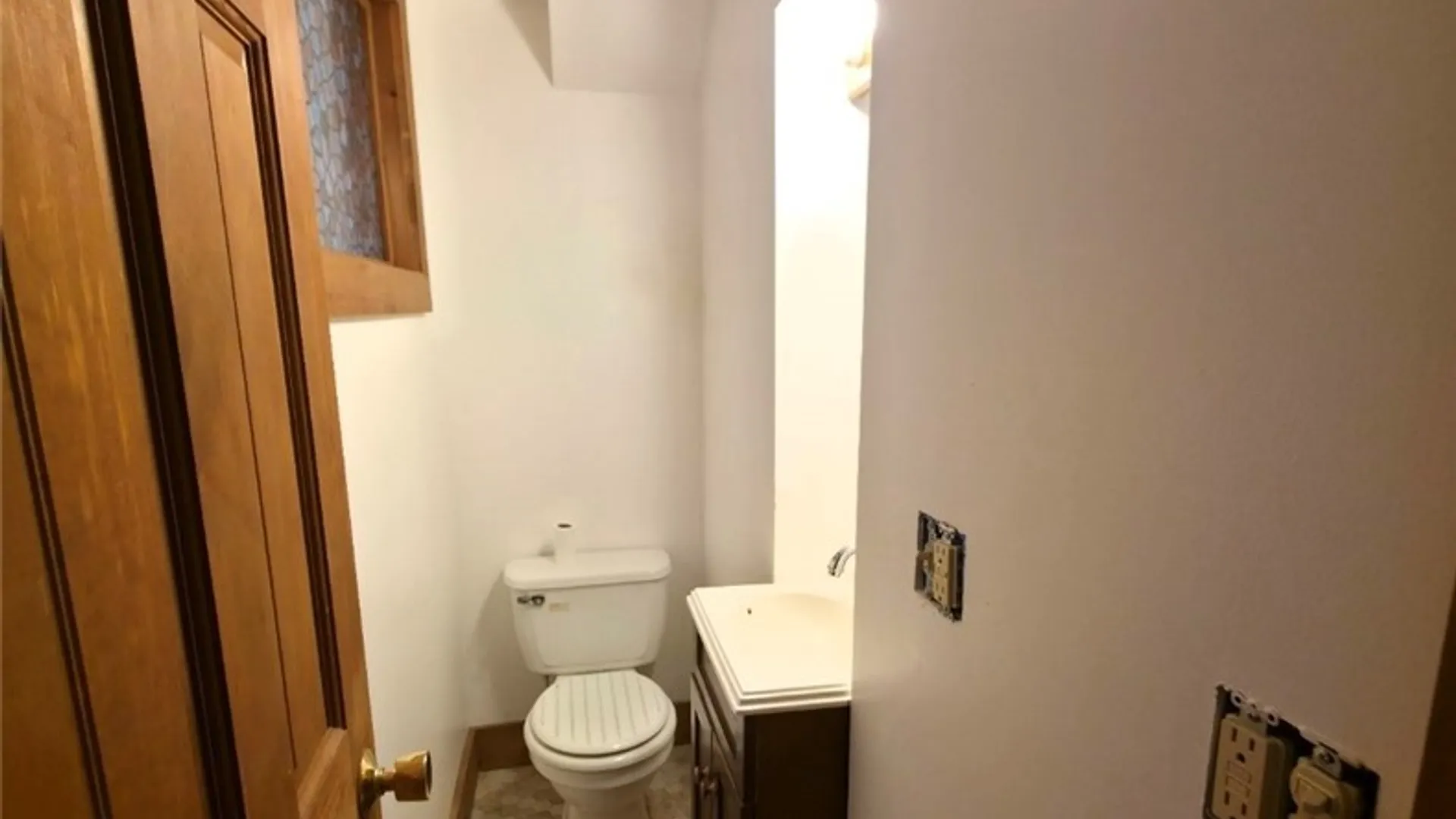 Property at 556 Liberty Street, Elmira City, NY 14904 16