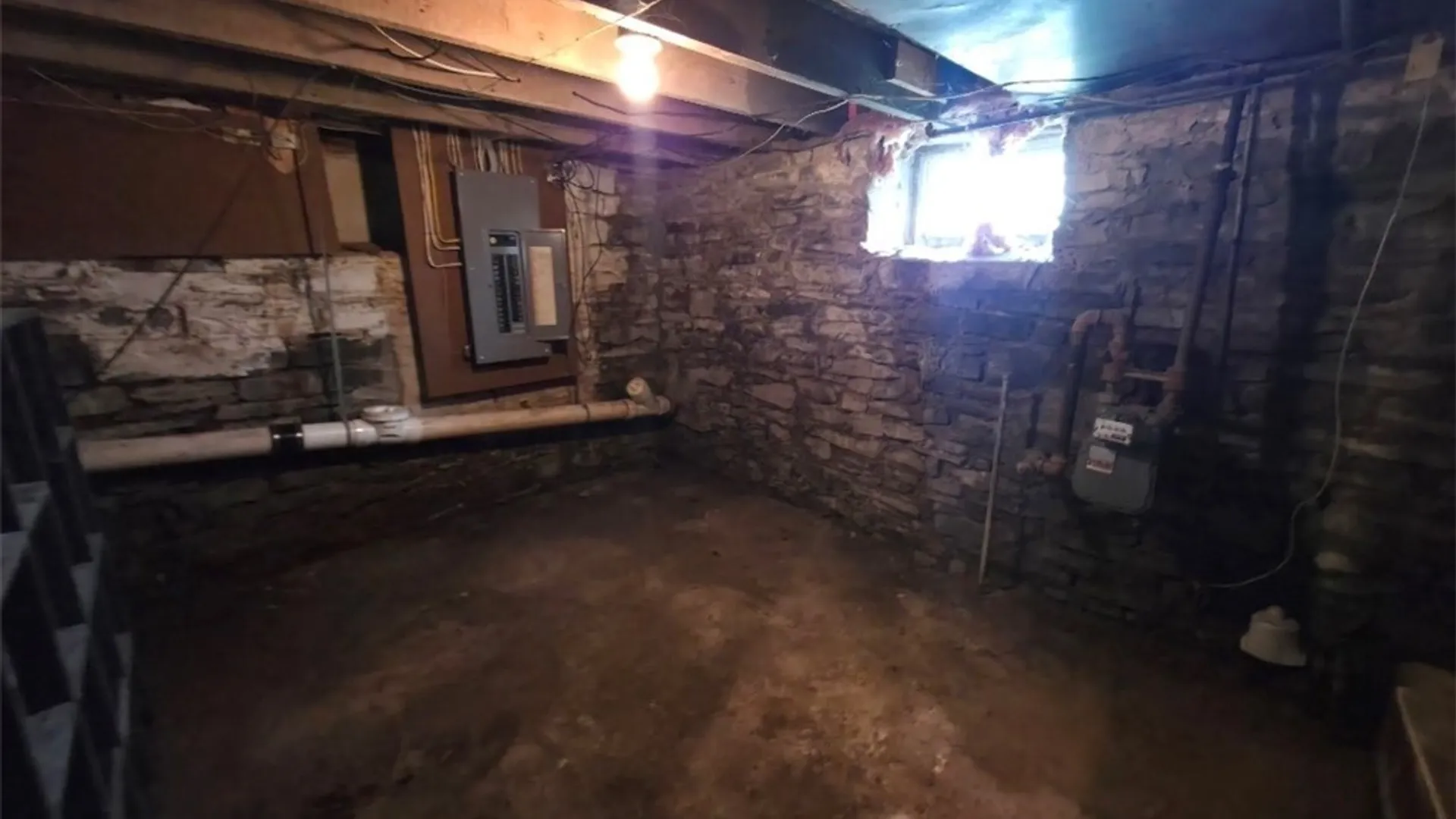 Property at 556 Liberty Street, Elmira City, NY 14904 19