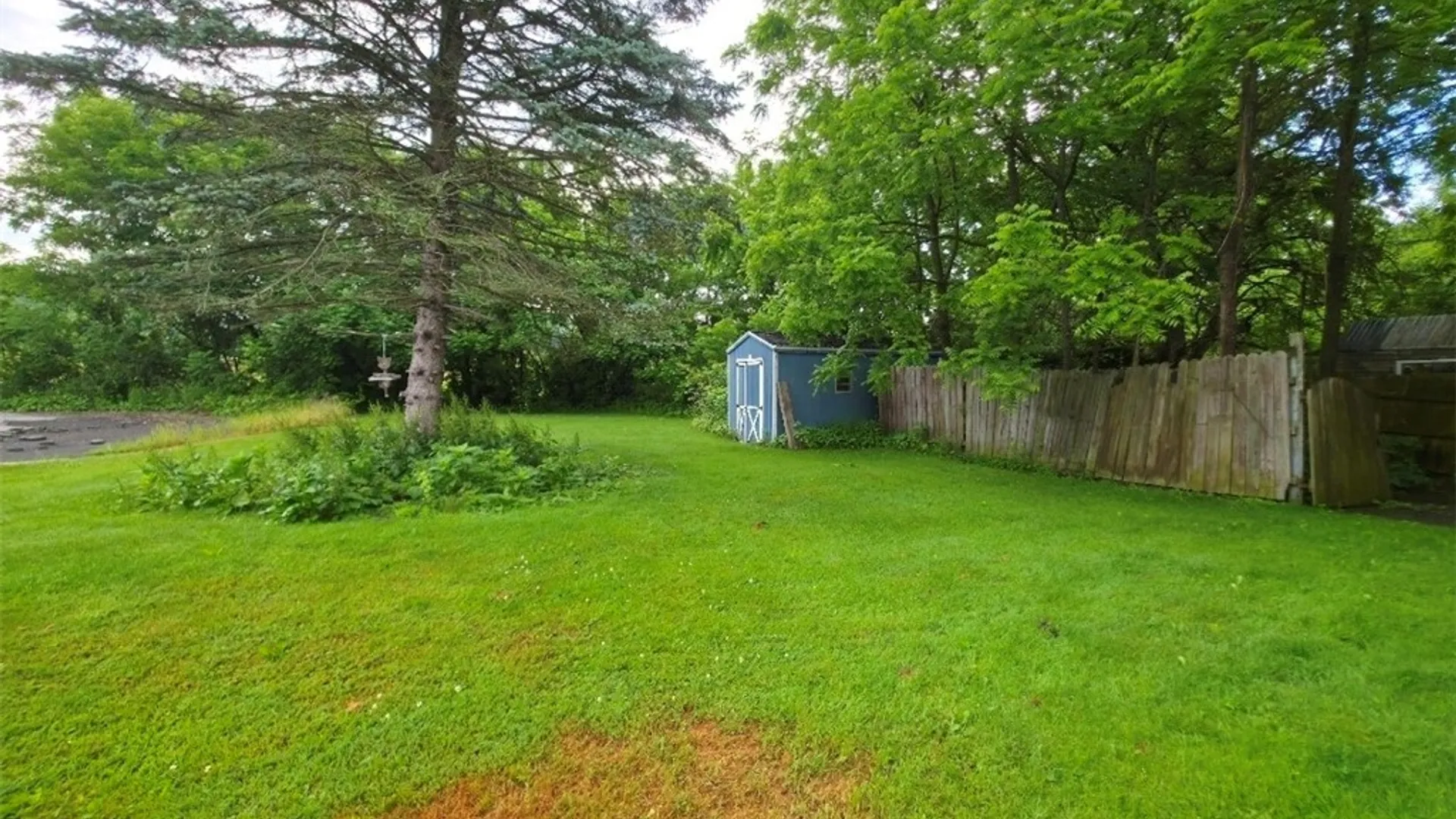 Property at 556 Liberty Street, Elmira City, NY 14904 20