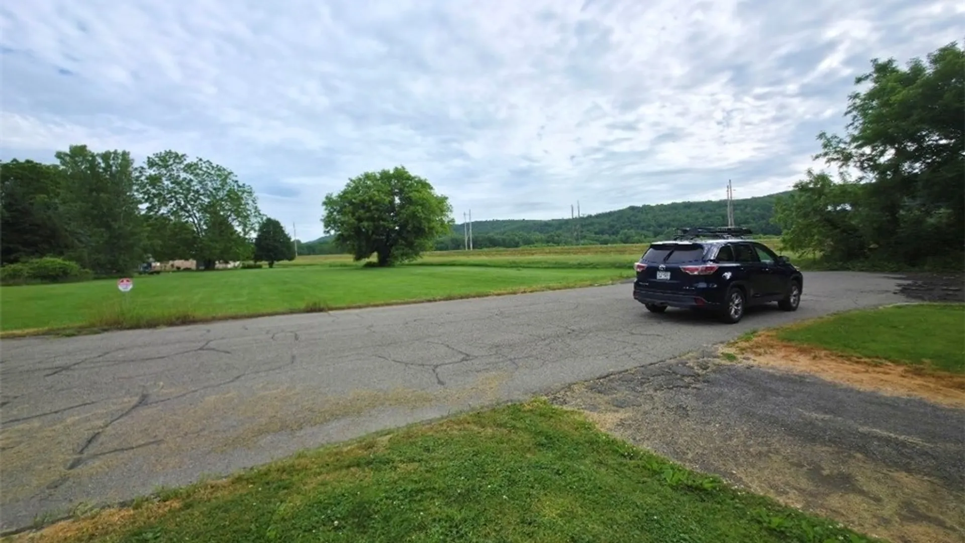 Property at 556 Liberty Street, Elmira City, NY 14904 21