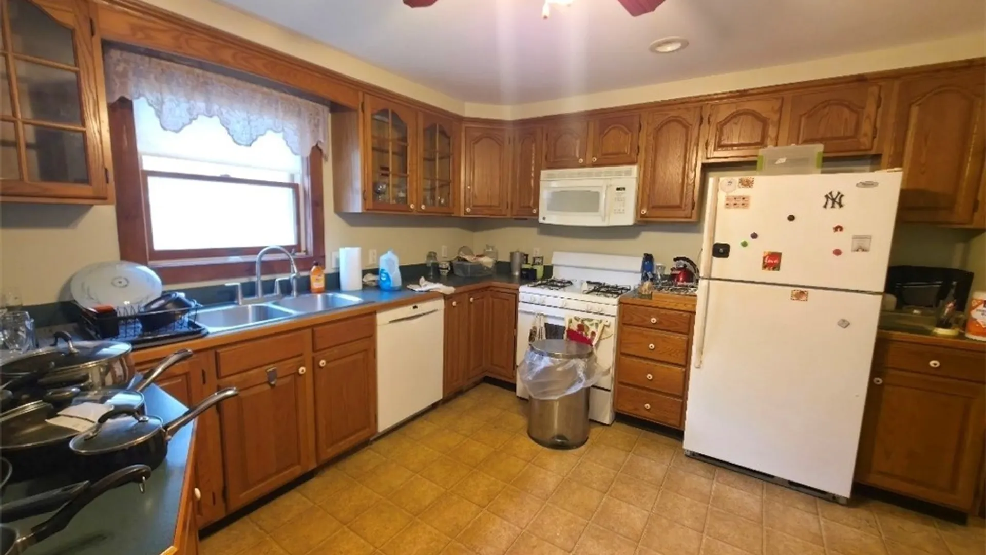 Property at 556 Liberty Street, Elmira City, NY 14904 3