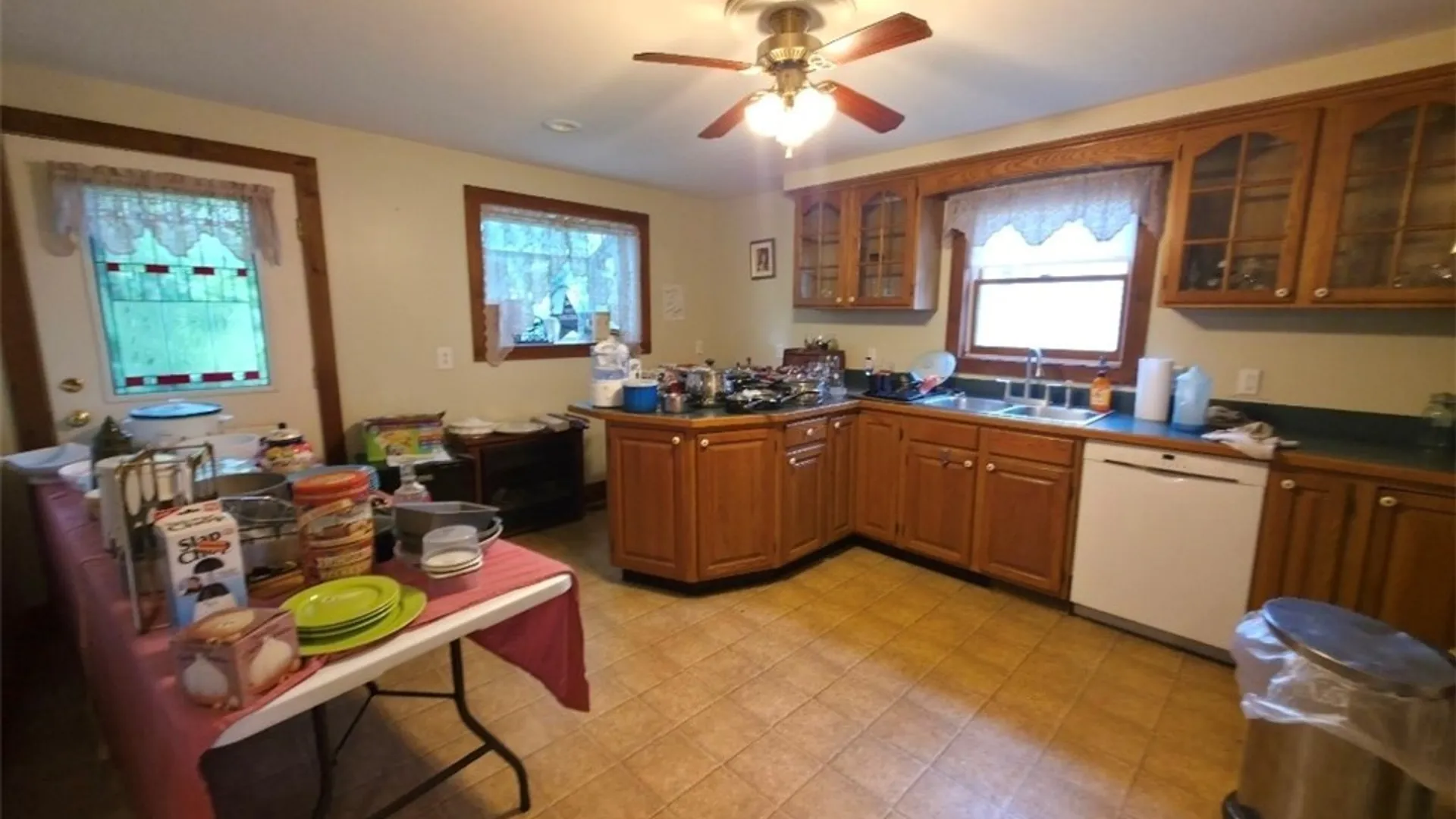 Property at 556 Liberty Street, Elmira City, NY 14904 4