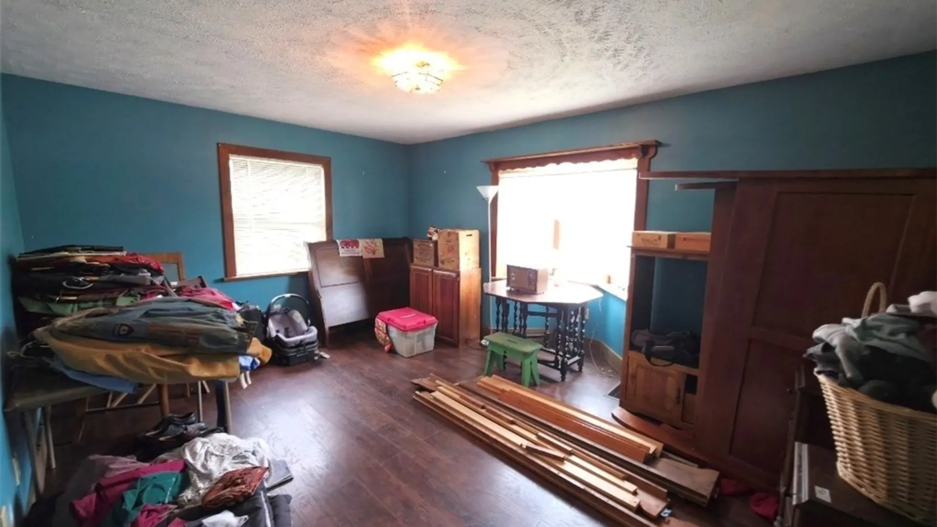 Property at 556 Liberty Street, Elmira City, NY 14904 6