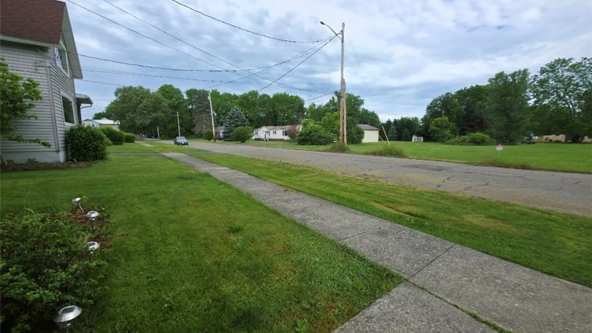 Property at 556 Liberty Street, Elmira City, NY 14904 8
