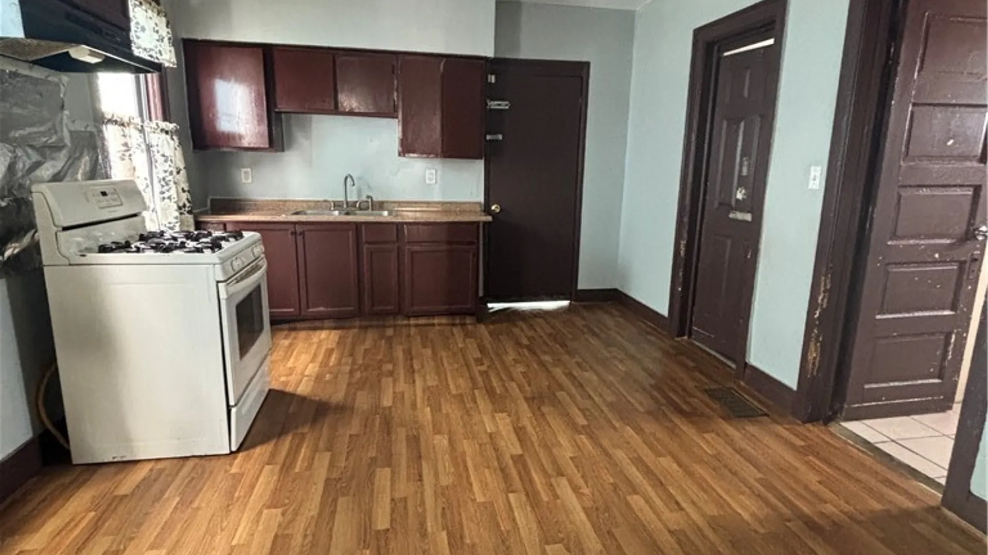 Property at 408 Koons Avenue, Buffalo, NY 14211 2