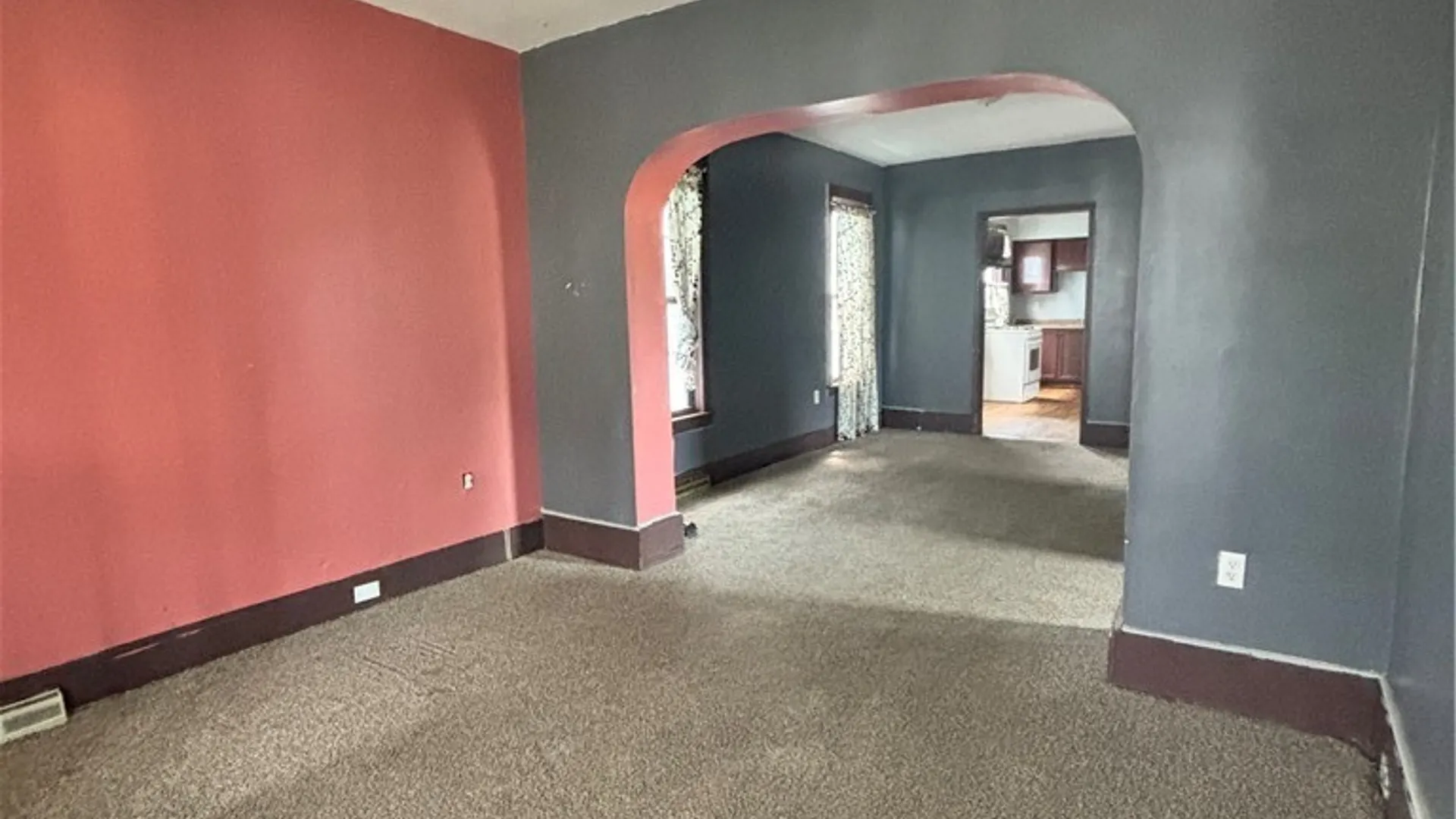 Property at 408 Koons Avenue, Buffalo, NY 14211 4