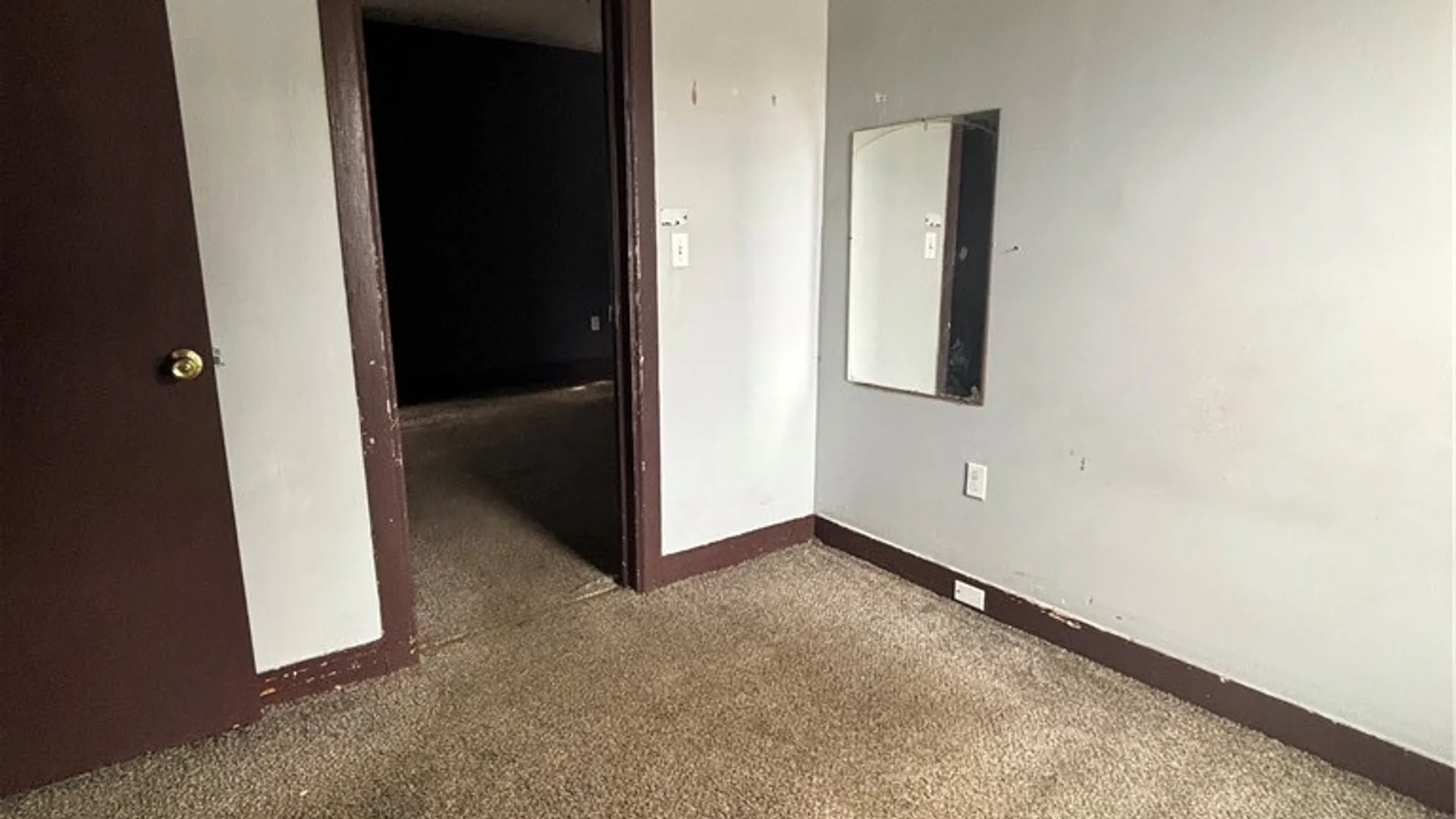 Property at 408 Koons Avenue, Buffalo, NY 14211 5