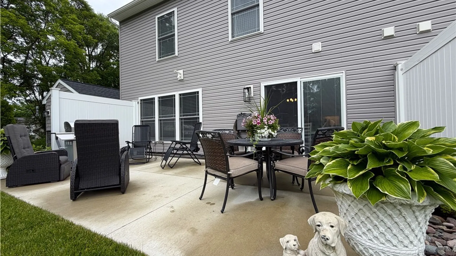 Property at 10975 Main Street, Clarence, NY 14031 29