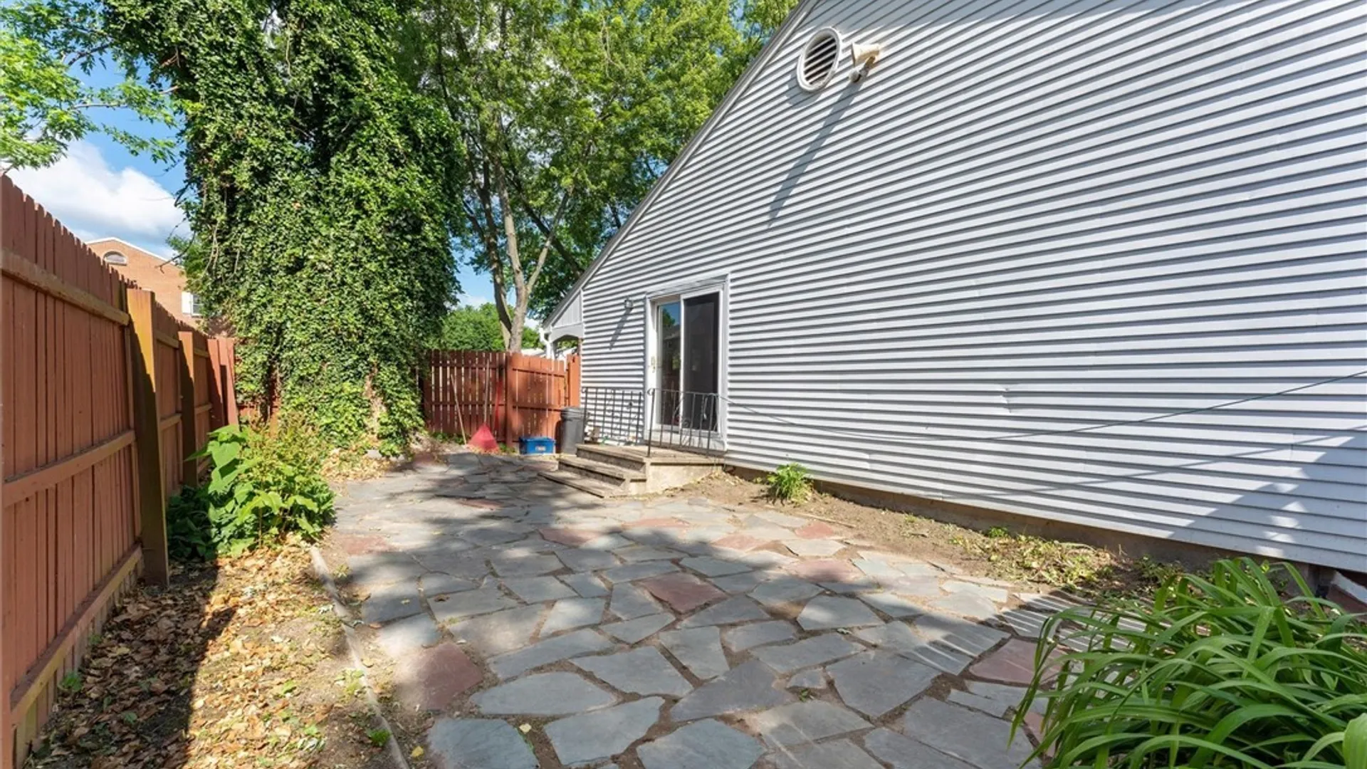 Property at 4327 Belmont Drive, Clay, NY 13090 23