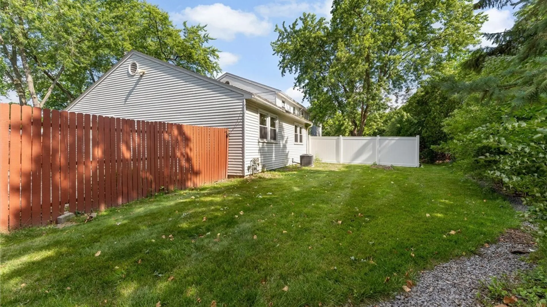 Property at 4327 Belmont Drive, Clay, NY 13090 24