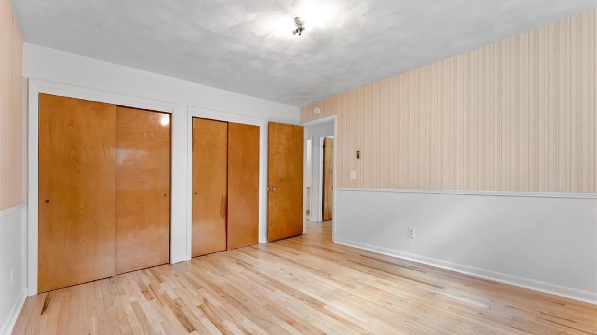 Property at 4327 Belmont Drive, Clay, NY 13090 10