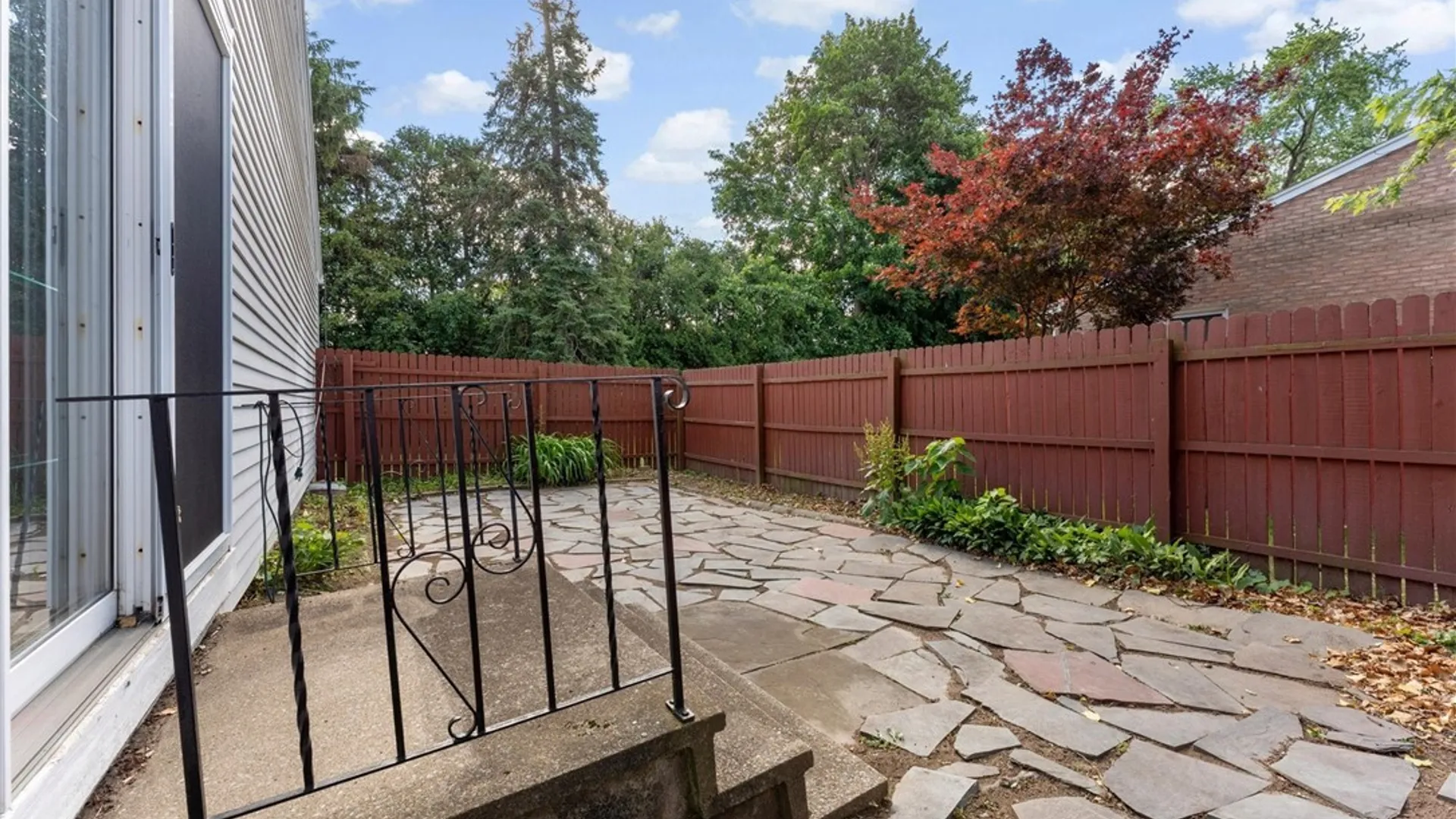 Property at 4327 Belmont Drive, Clay, NY 13090 22