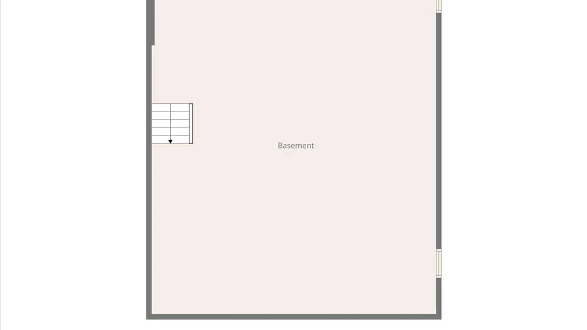 Property at 4327 Belmont Drive, Clay, NY 13090 26