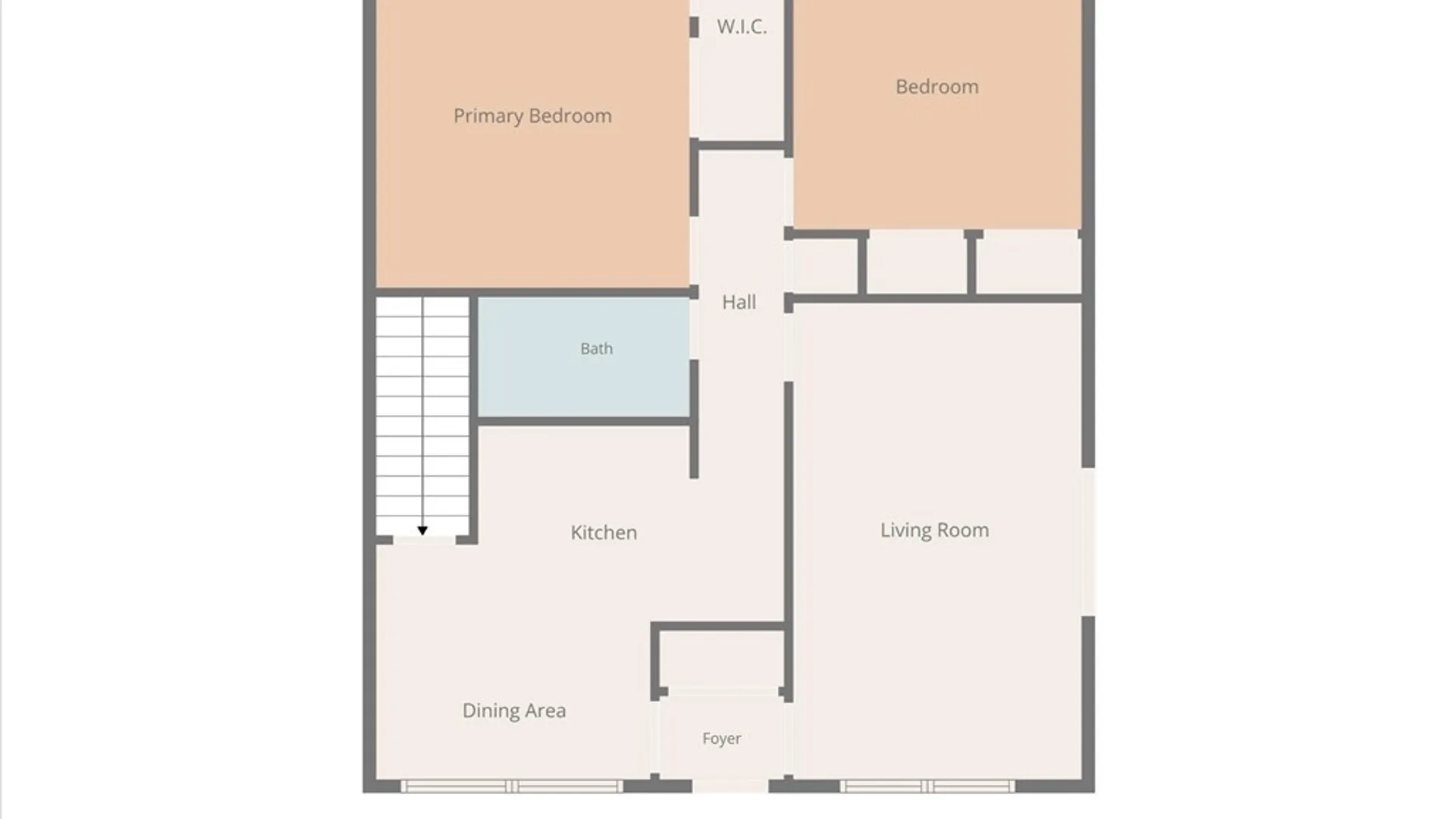 Property at 4327 Belmont Drive, Clay, NY 13090 27