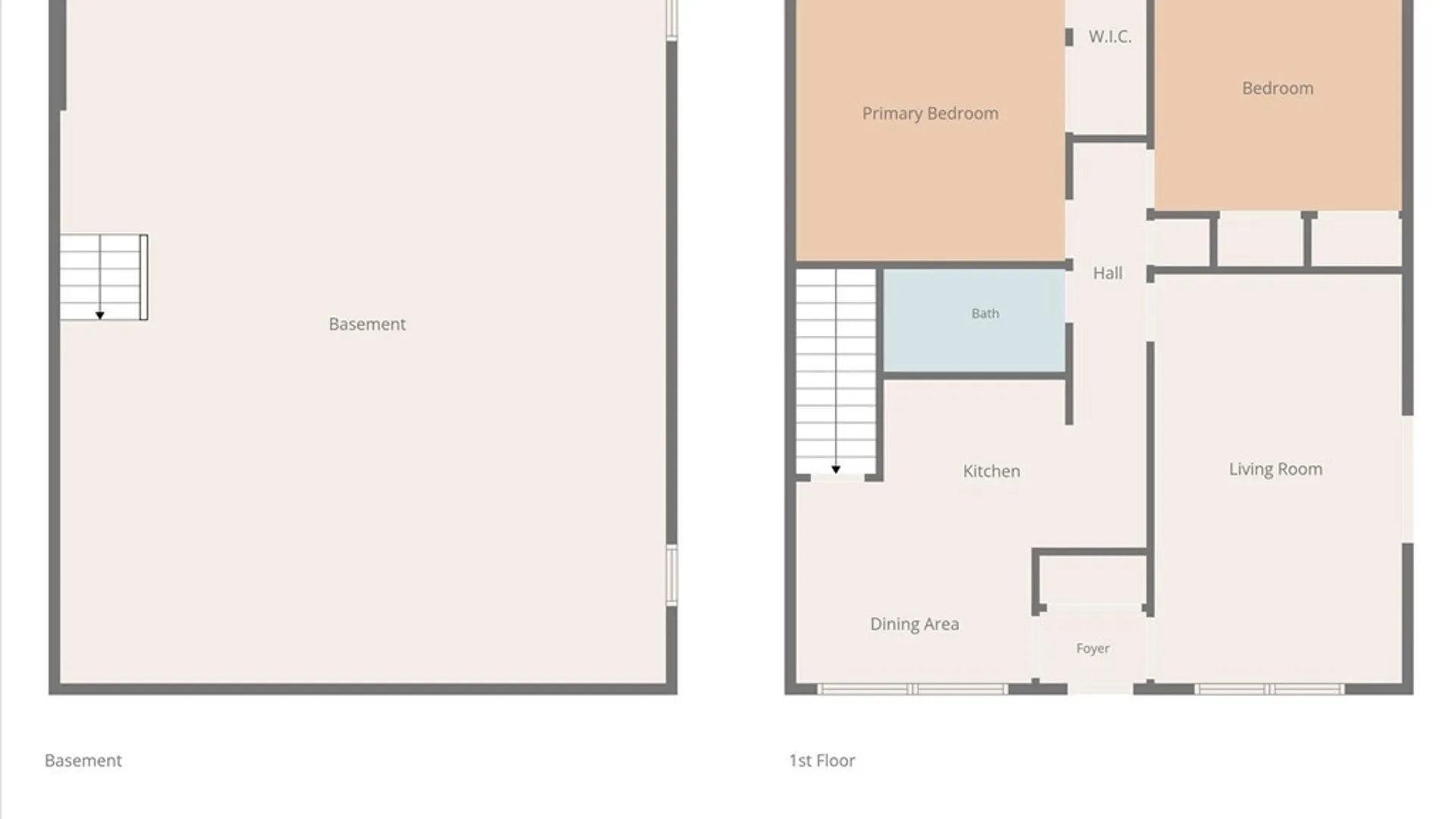 Property at 4327 Belmont Drive, Clay, NY 13090 28