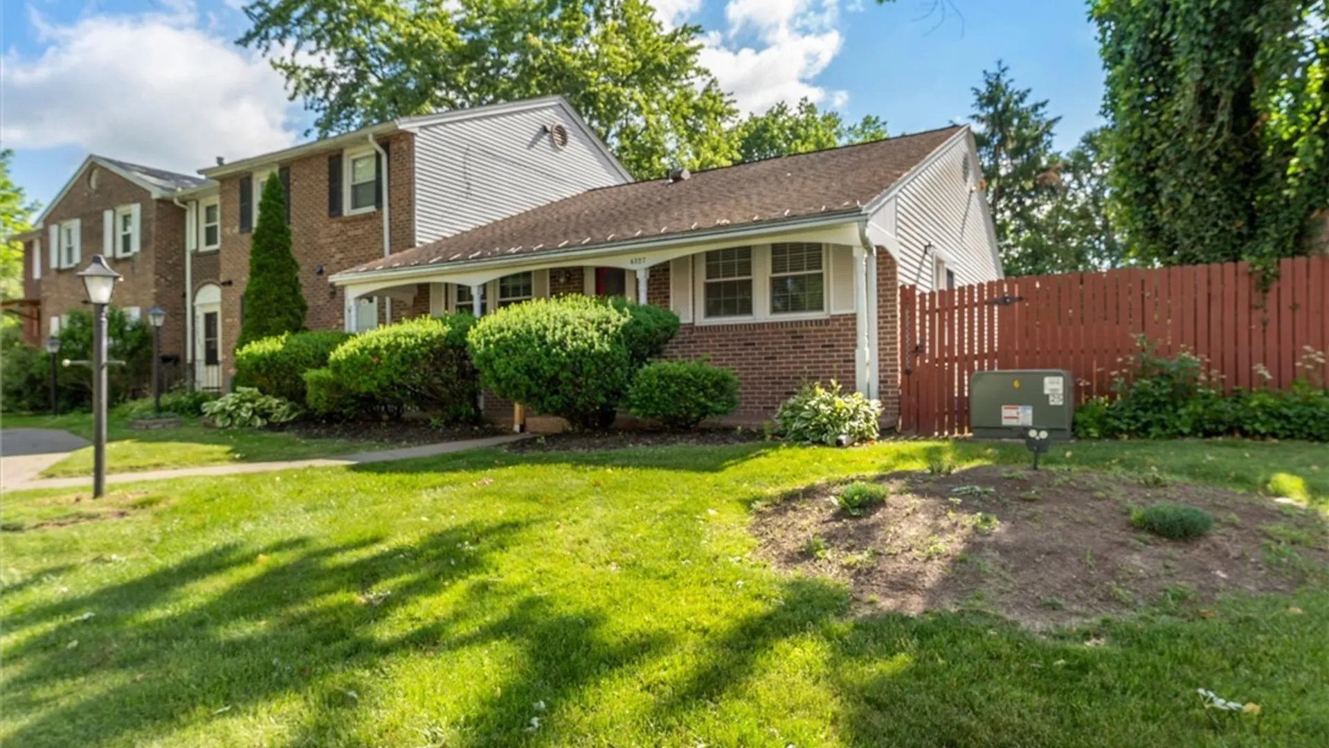 Property at 4327 Belmont Drive, Clay, NY 13090 3