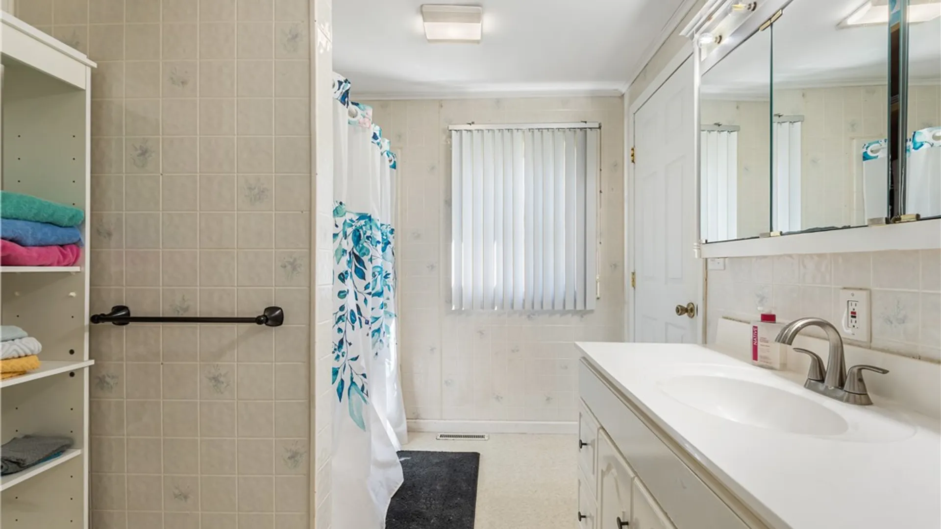 Property at 357 Delaware Avenue, Erwin, NY 14870 22
