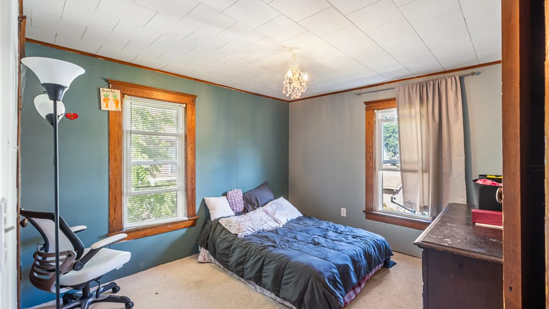 Property at 357 Delaware Avenue, Erwin, NY 14870 28