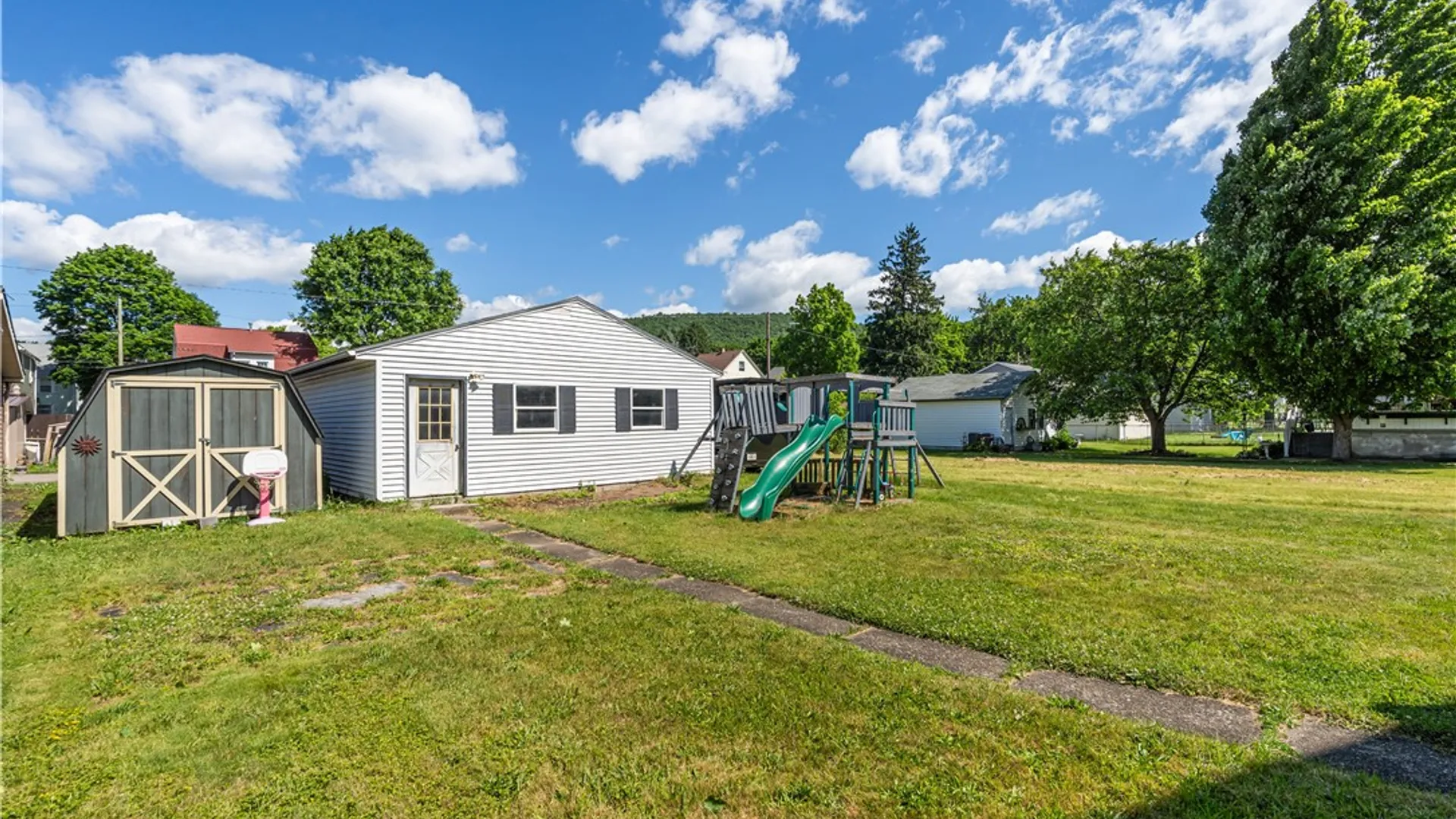 Property at 357 Delaware Avenue, Erwin, NY 14870 3