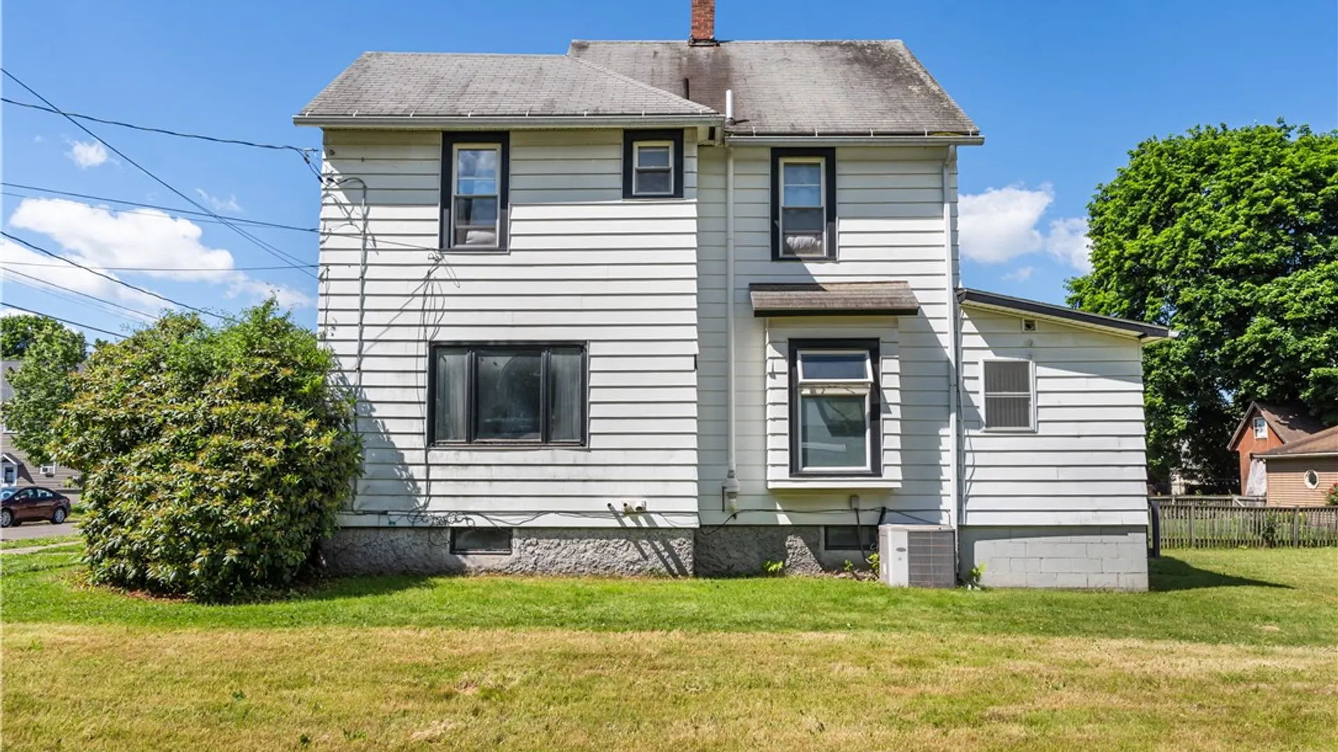 Property at 357 Delaware Avenue, Erwin, NY 14870 35
