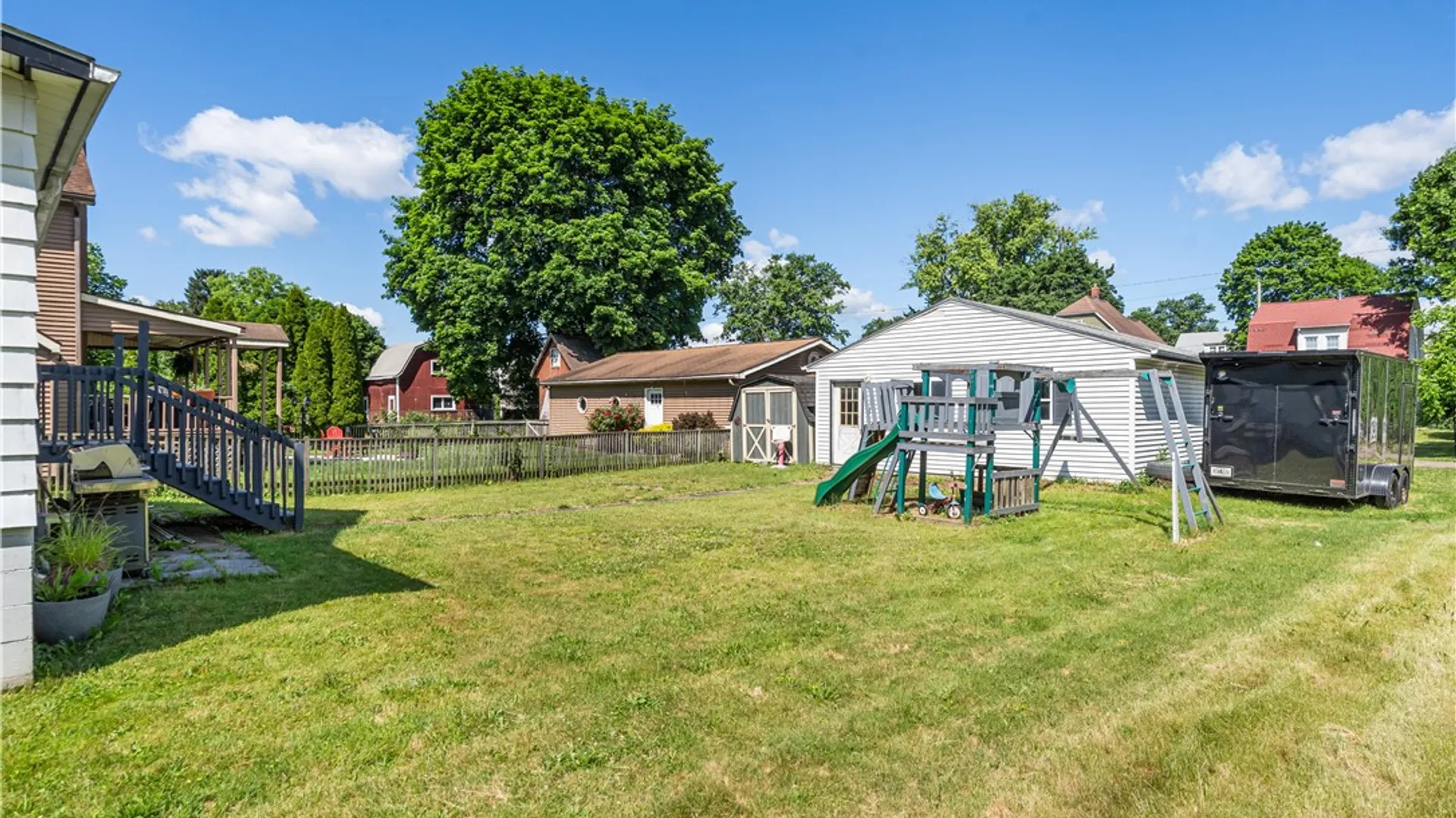Property at 357 Delaware Avenue, Erwin, NY 14870 36