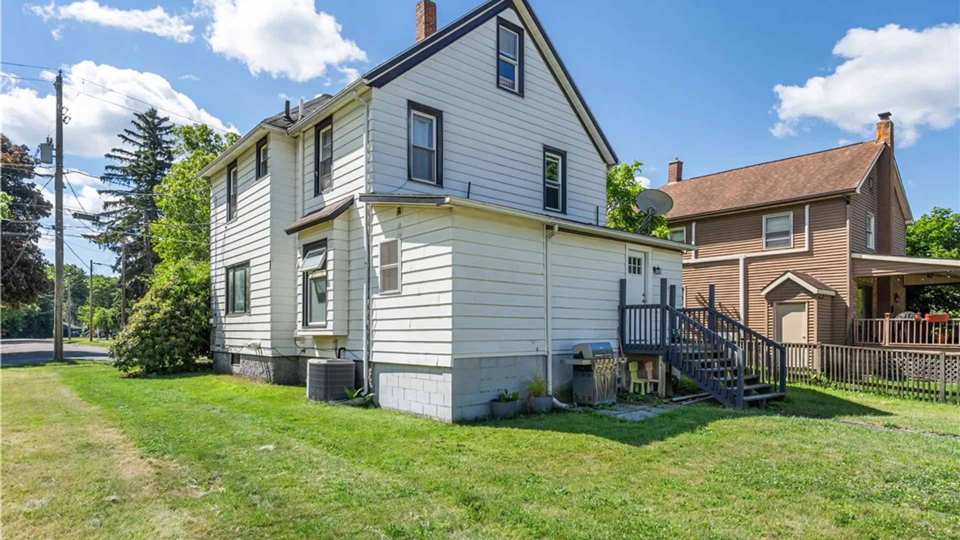 Property at 357 Delaware Avenue, Erwin, NY 14870 37