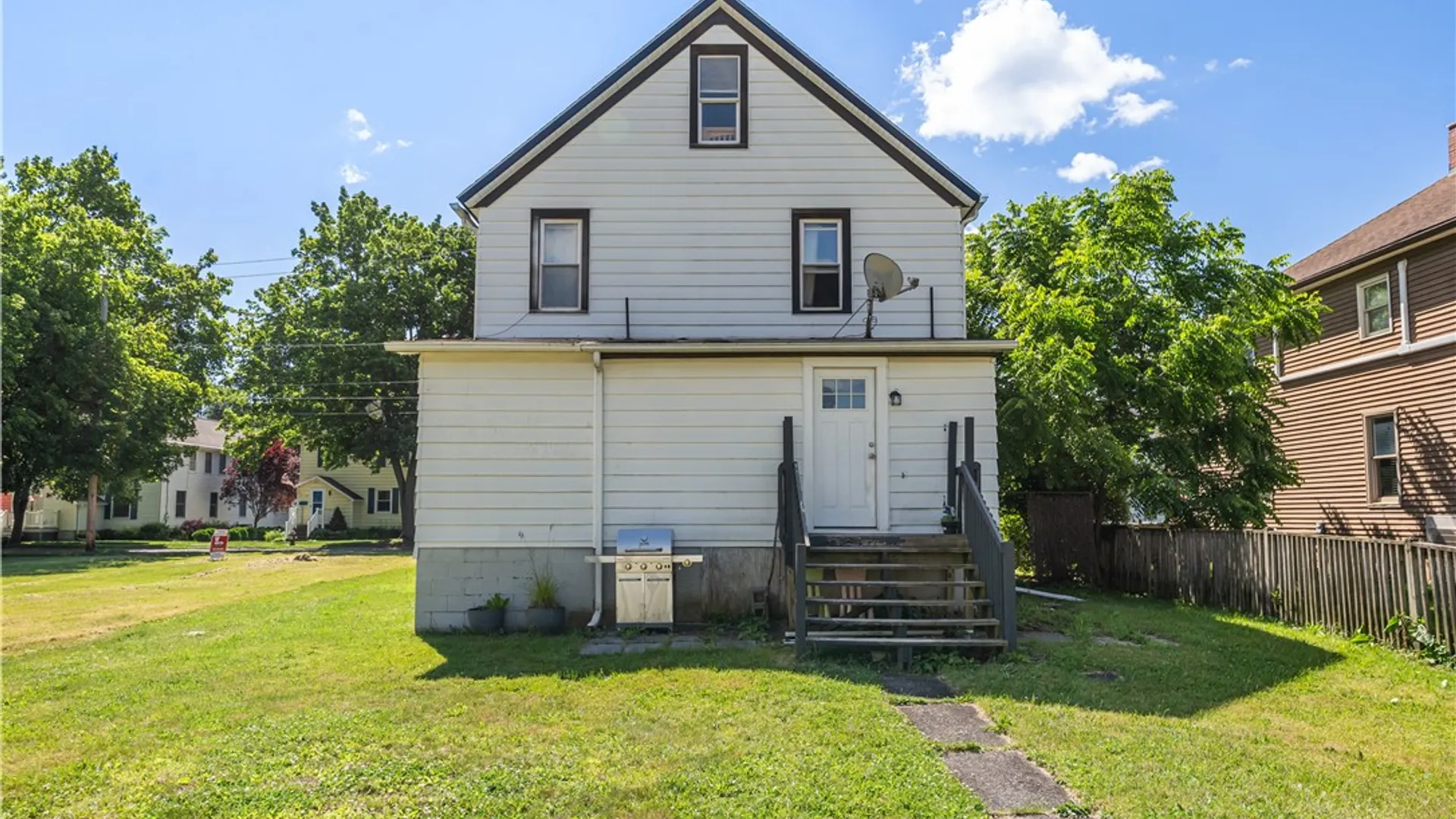 Property at 357 Delaware Avenue, Erwin, NY 14870 38