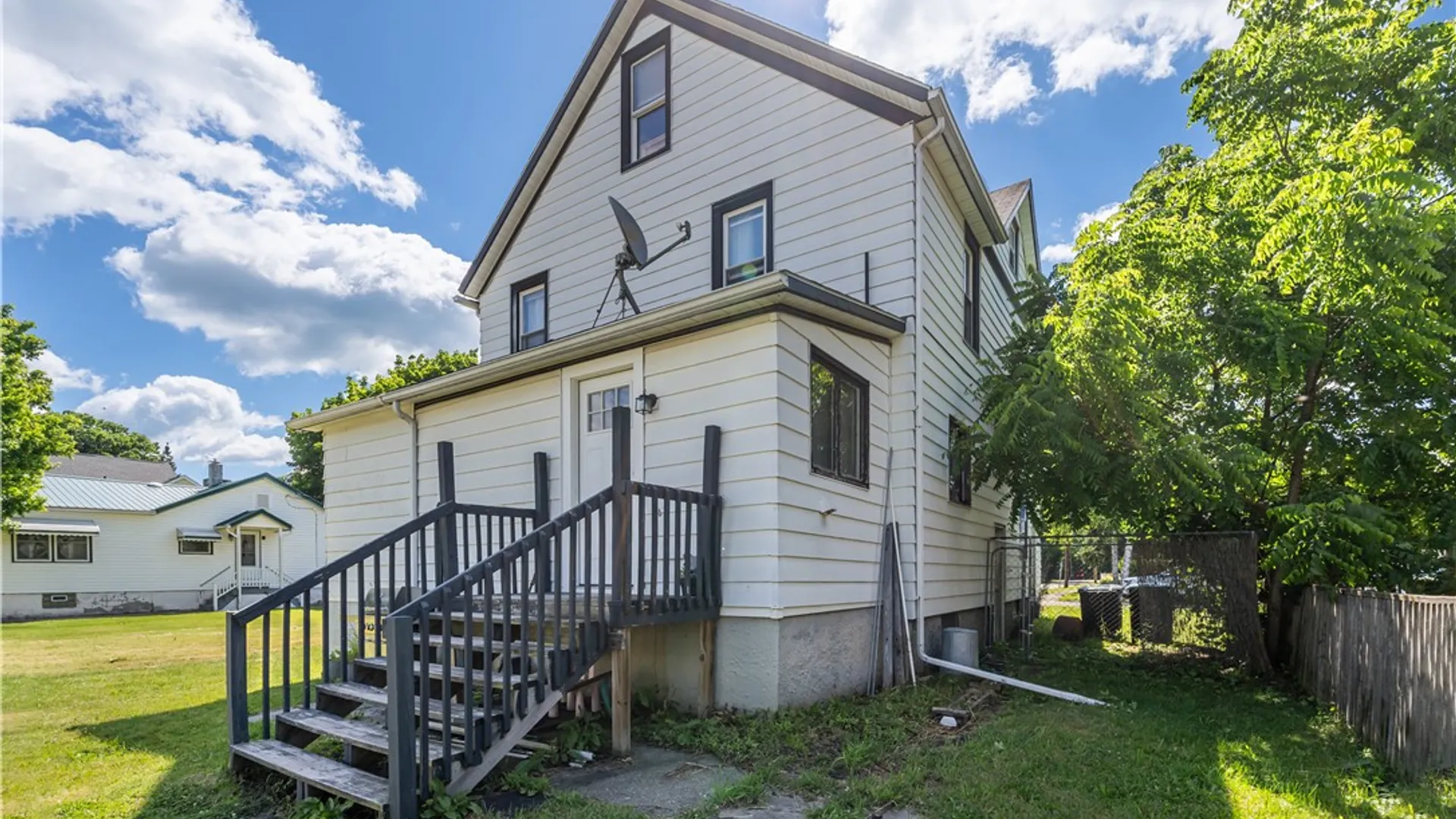 Property at 357 Delaware Avenue, Erwin, NY 14870 39