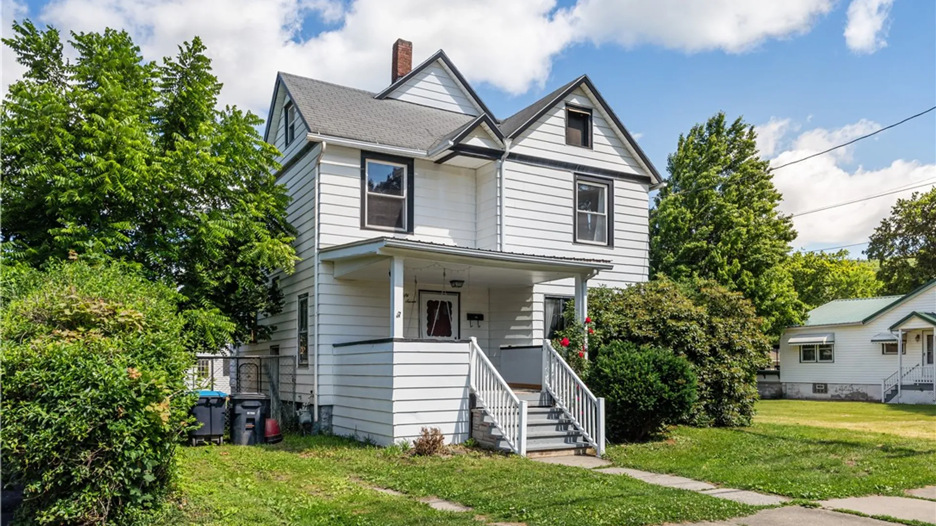Property at 357 Delaware Avenue, Erwin, NY 14870 41
