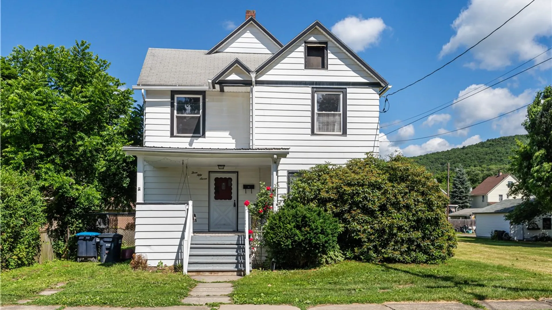 Property at 357 Delaware Avenue, Erwin, NY 14870 7