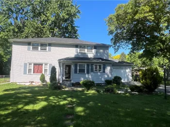 163 Elmgrove Road, Greece, NY 14626