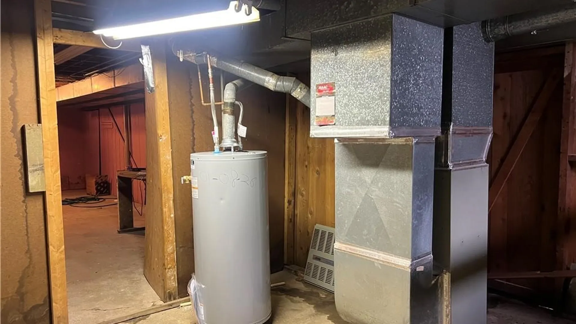 Property at 163 Elmgrove Road, Greece, NY 14626 26