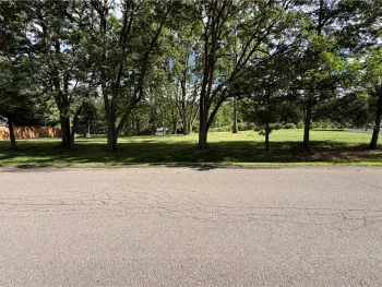 Property at Lancelot, Horseheads, NY 14903