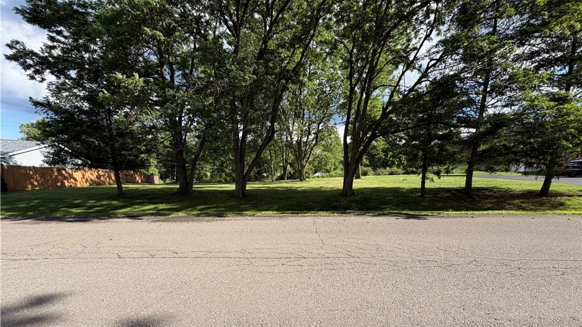 Property at Lancelot, Horseheads, NY 14903 2