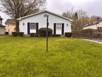 535 E Main Street, Batavia City, NY 14020
