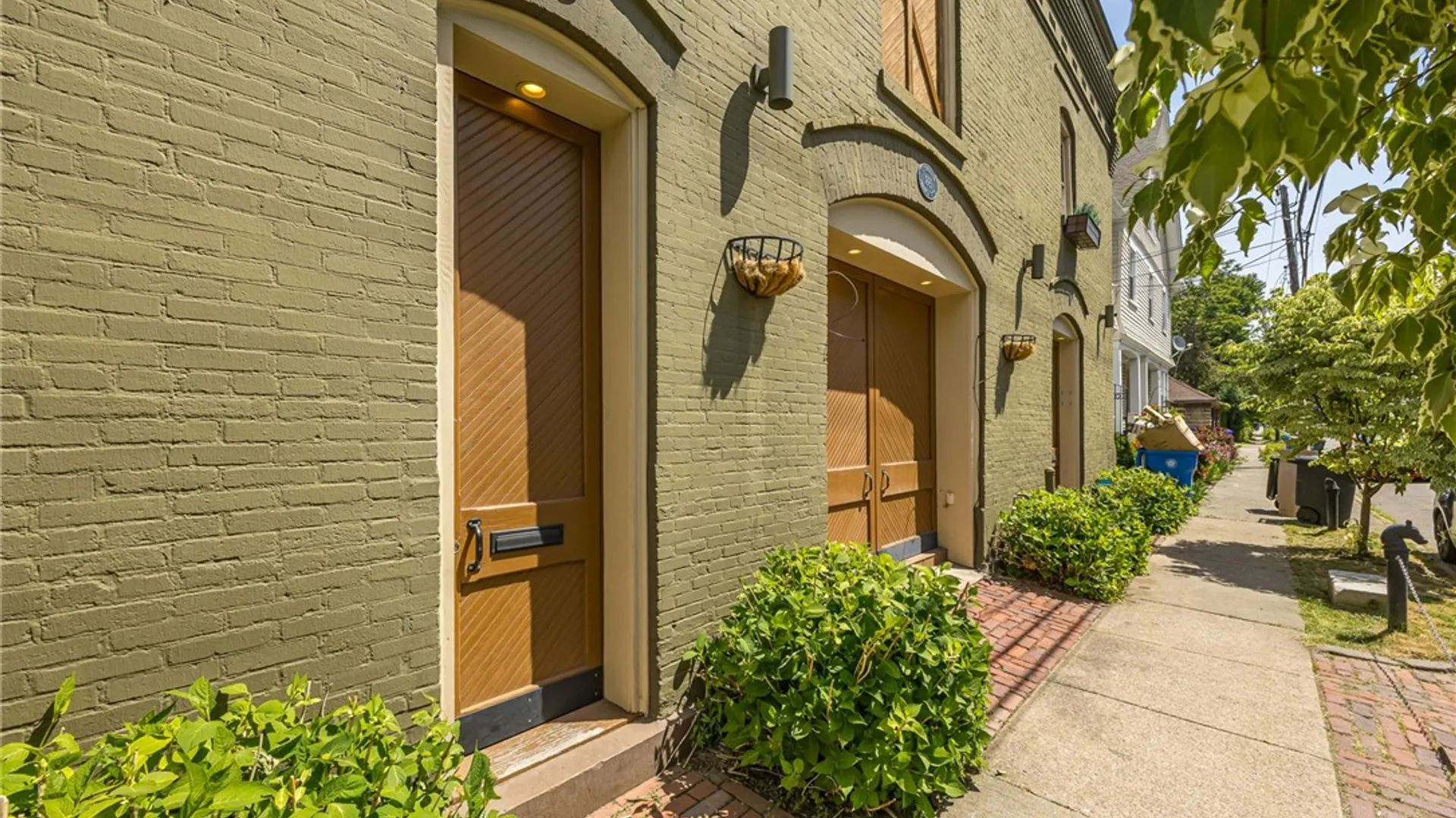 Property at 170-174 Griffith Street, Rochester, NY 14607 47