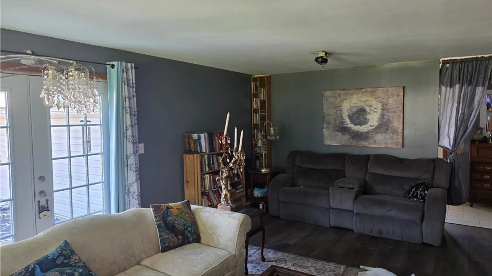 Property at 196-200 Russell Road, Granby, NY 13069 12