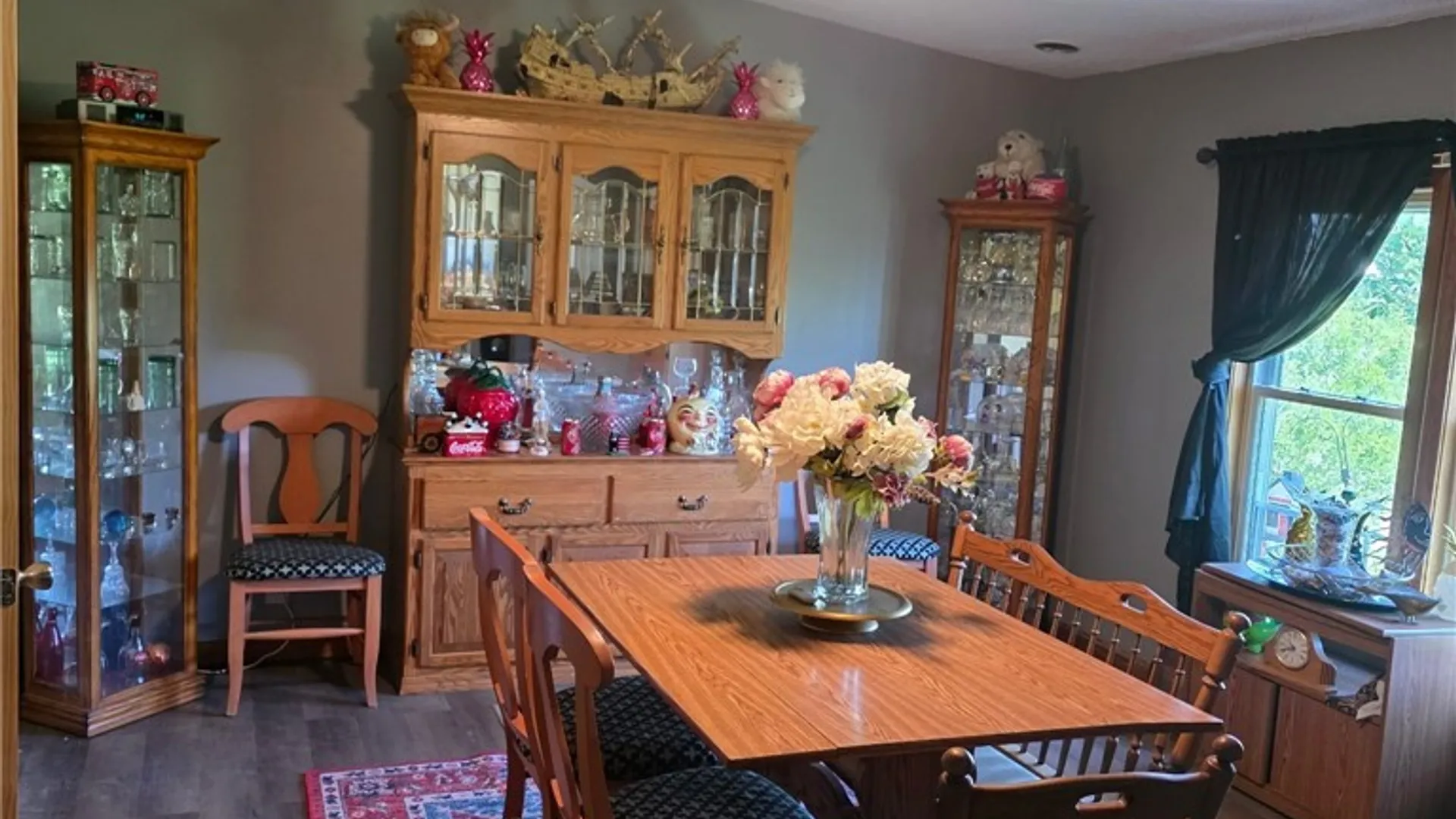 Property at 196-200 Russell Road, Granby, NY 13069 14